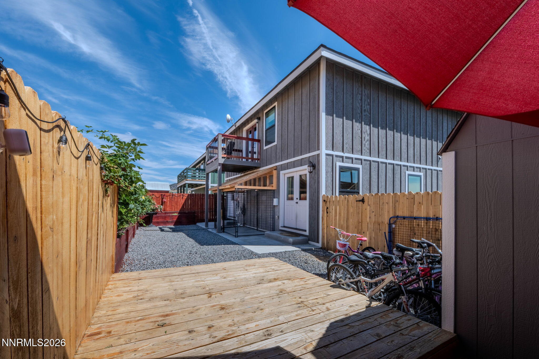 30 S O Street Property Photo 44