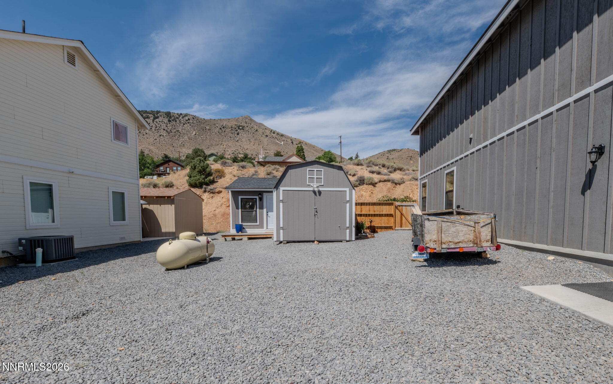 30 S O Street Property Photo 46