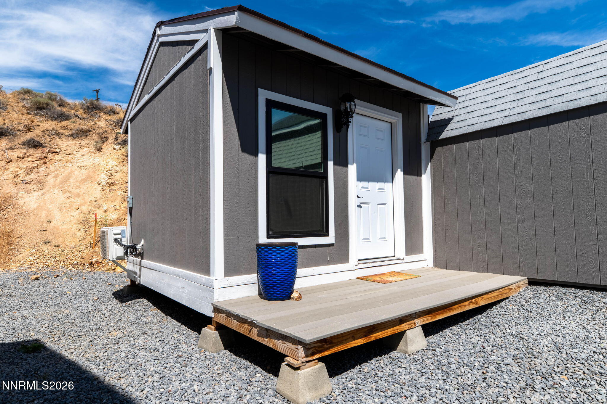 30 S O Street Property Photo 49
