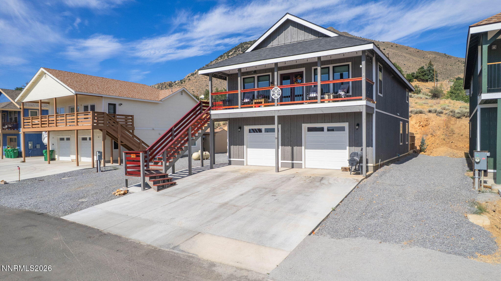 30 S O Street Property Photo 54