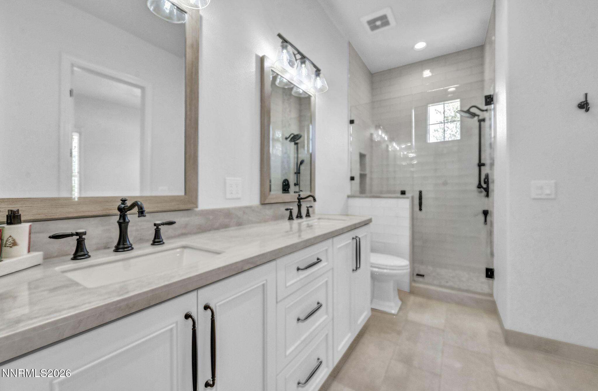 14725 Chateau Court Property Photo 19