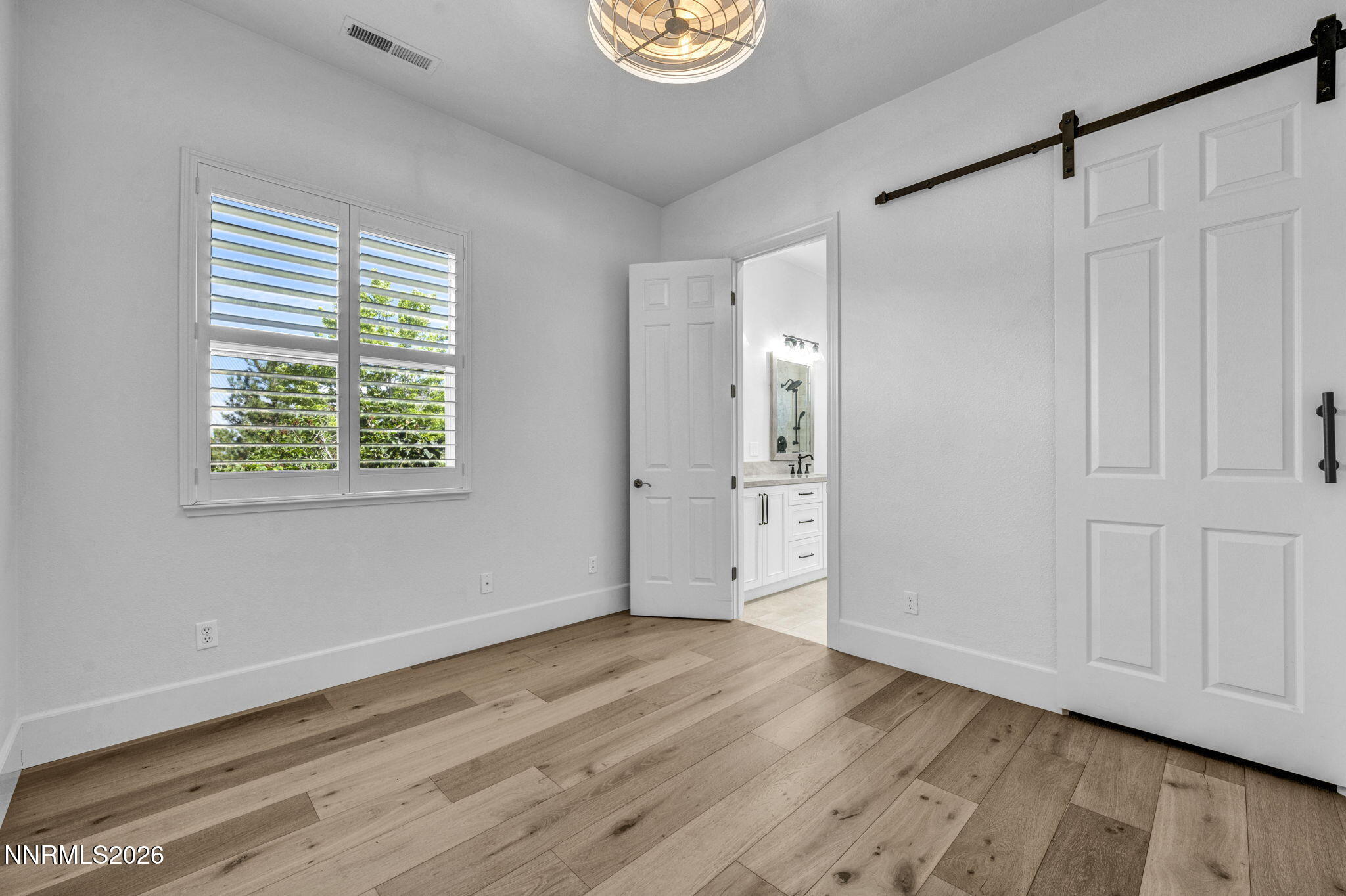 14725 Chateau Court Property Photo 20