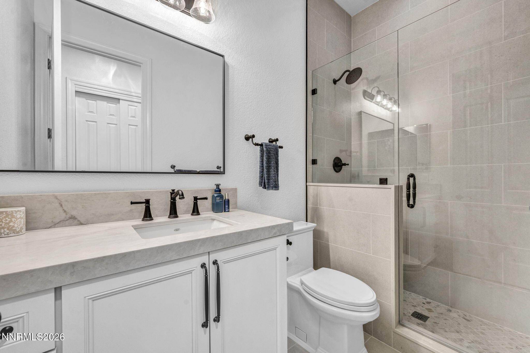 14725 Chateau Court Property Photo 23