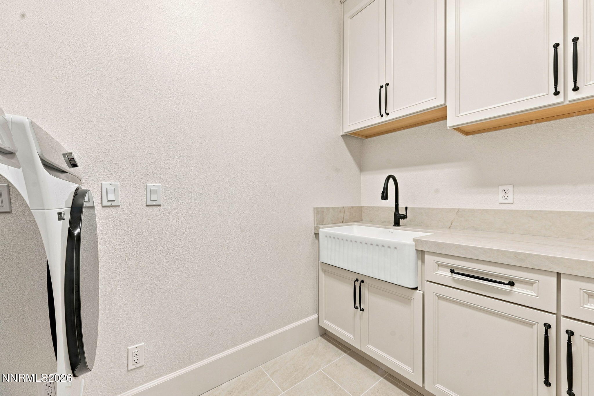 14725 Chateau Court Property Photo 25