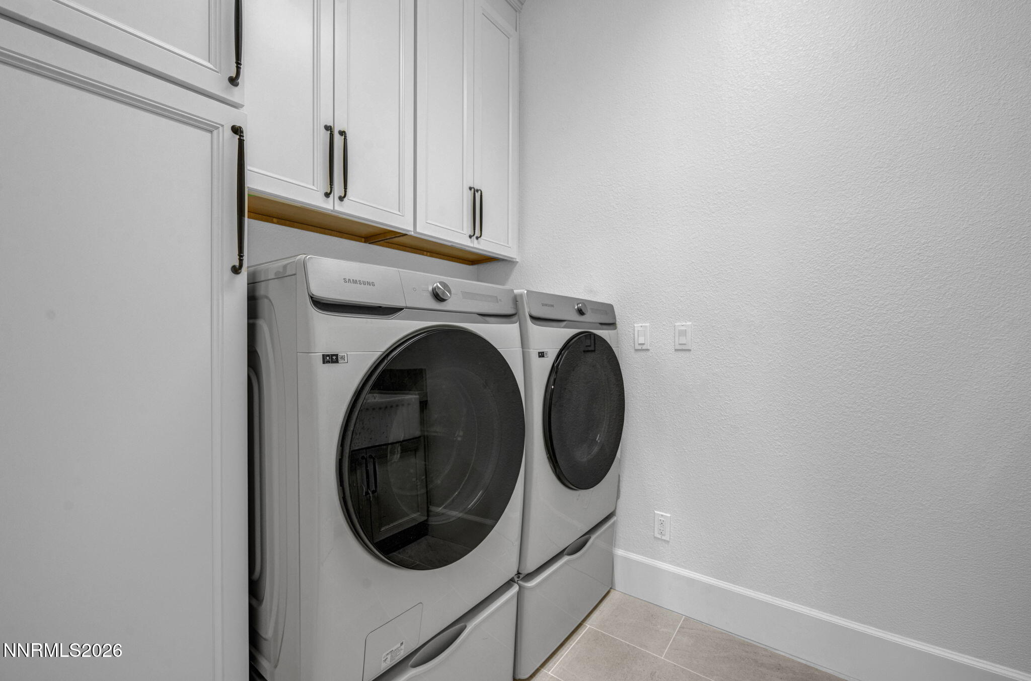 14725 Chateau Court Property Photo 26