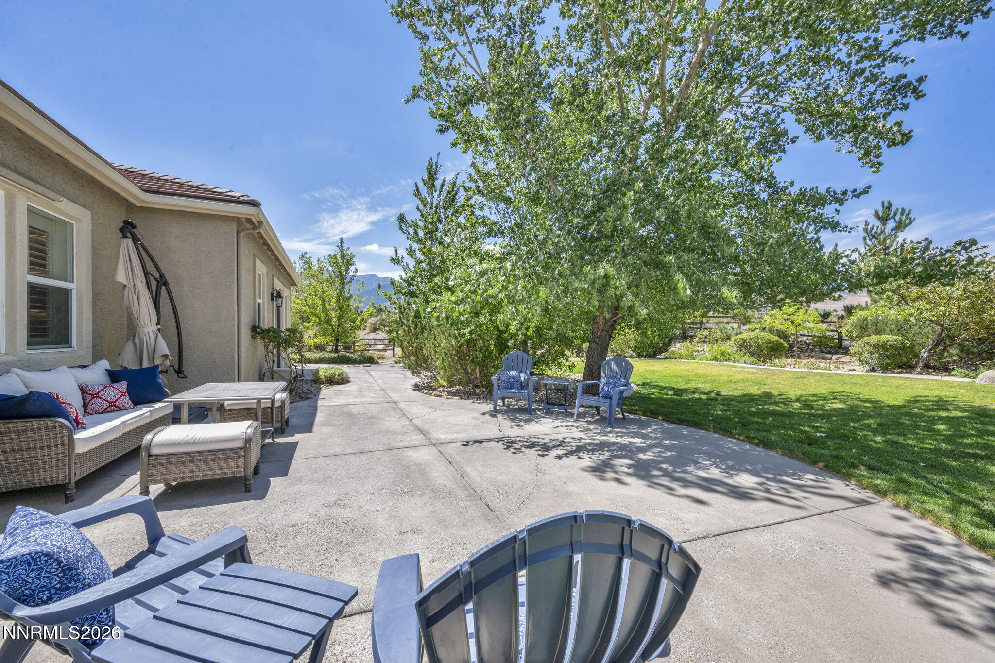 14725 Chateau Court Property Photo 29
