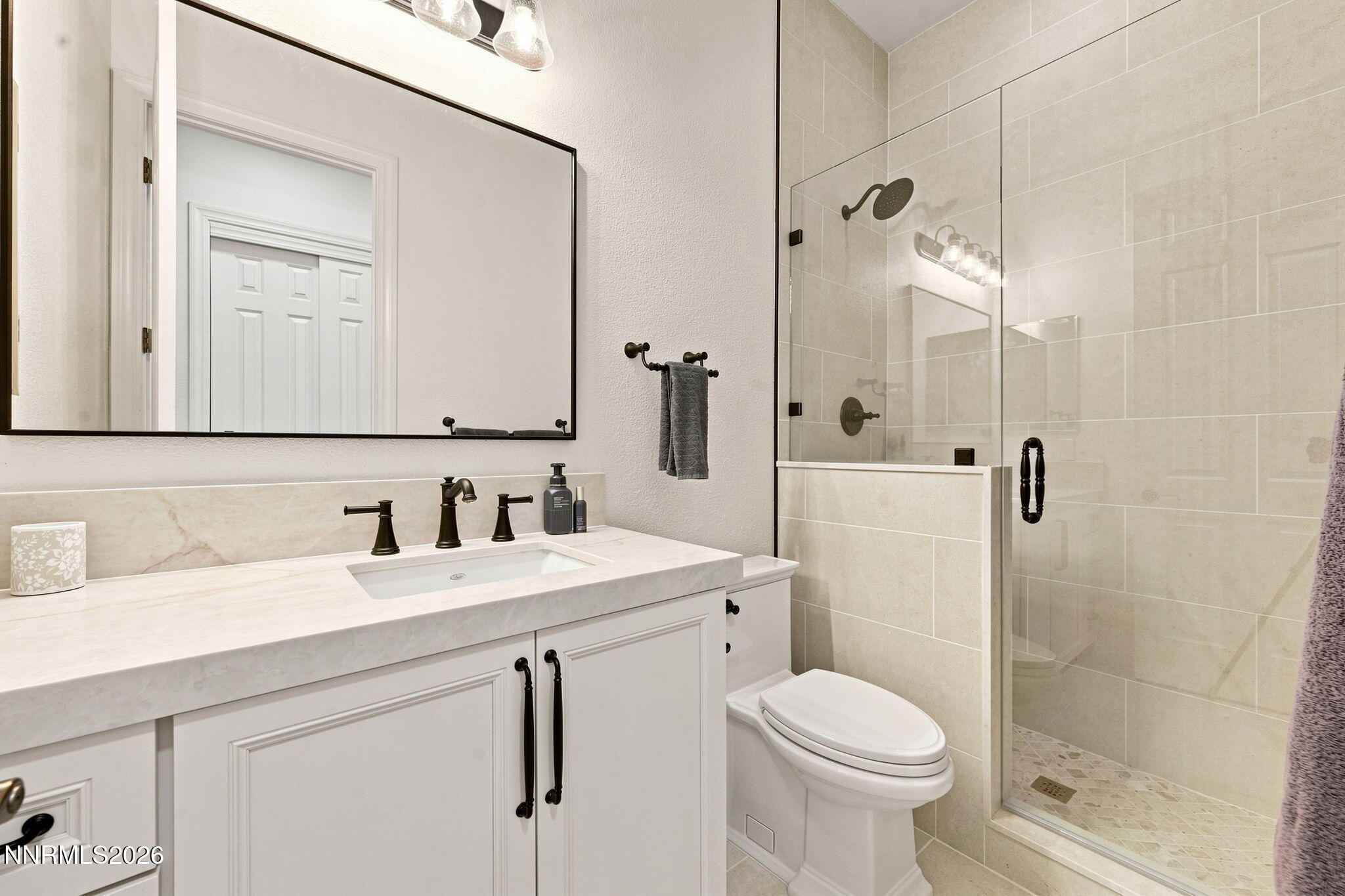 14725 Chateau Court Property Photo 34