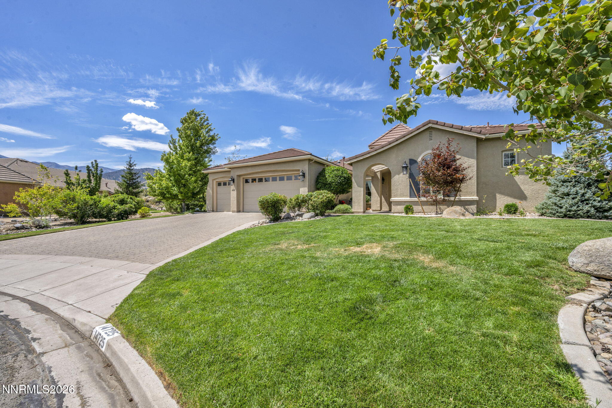 14725 Chateau Court Property Photo 43