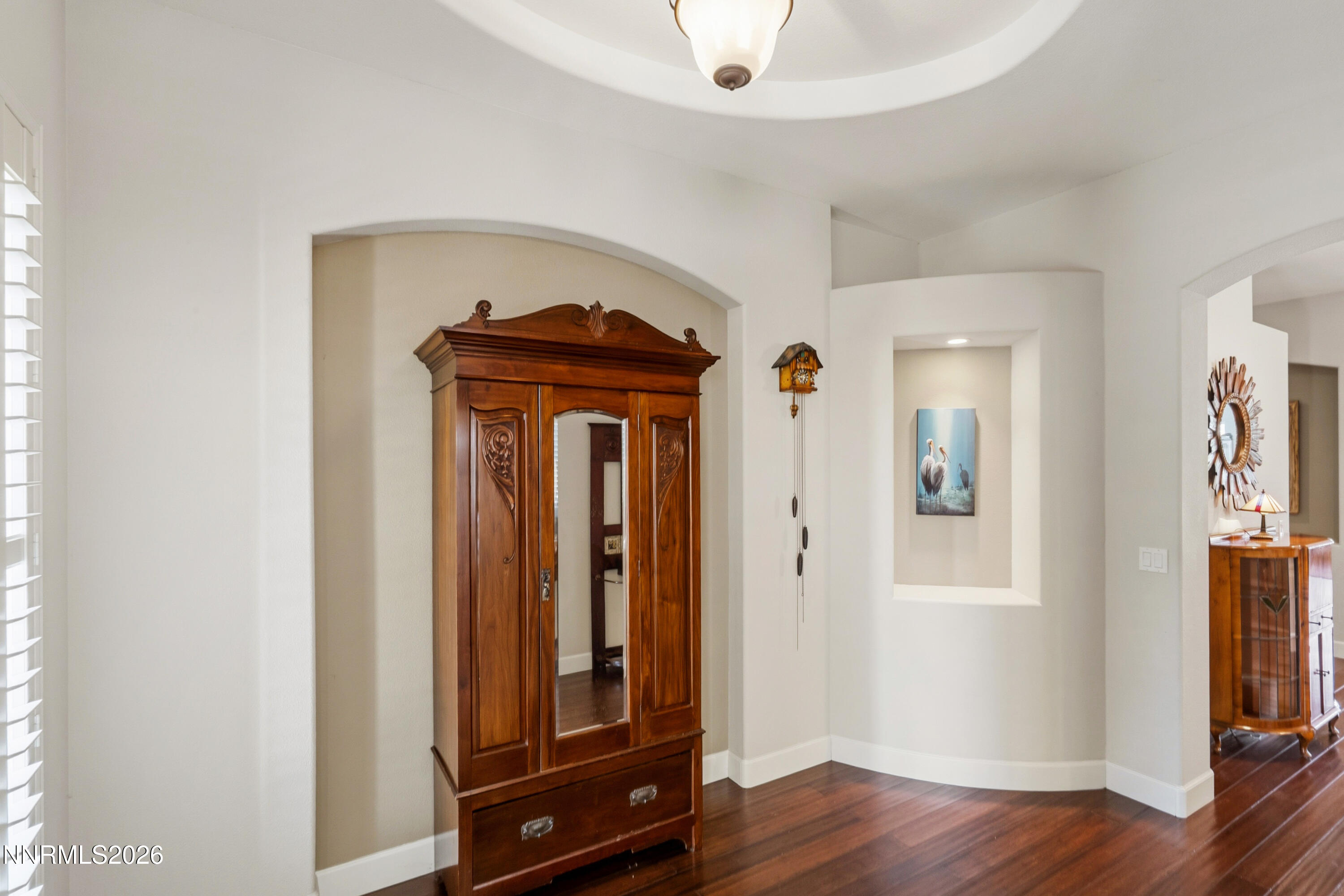 3272 Dog Leg Drive Property Photo 8