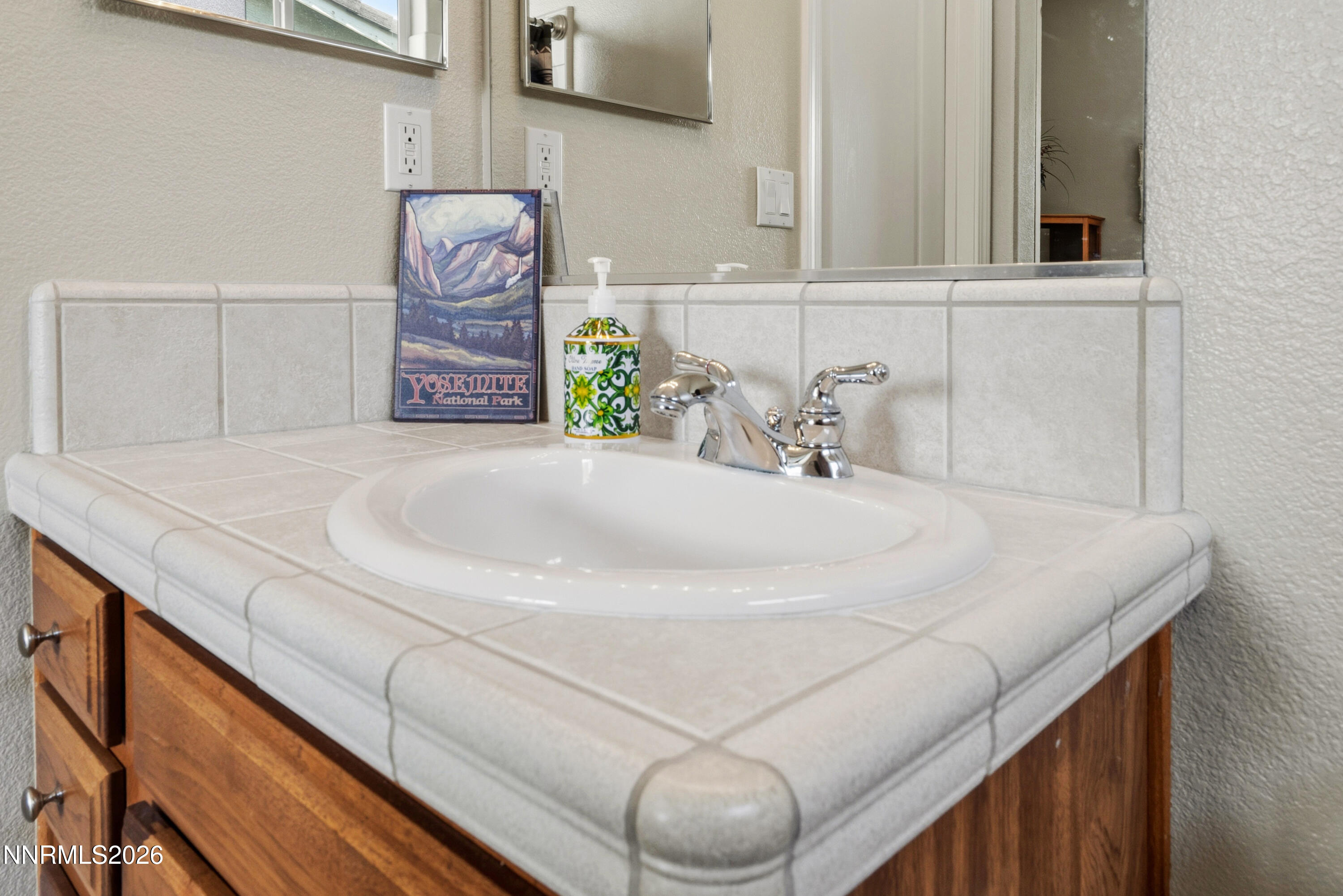 3272 Dog Leg Drive Property Photo 11