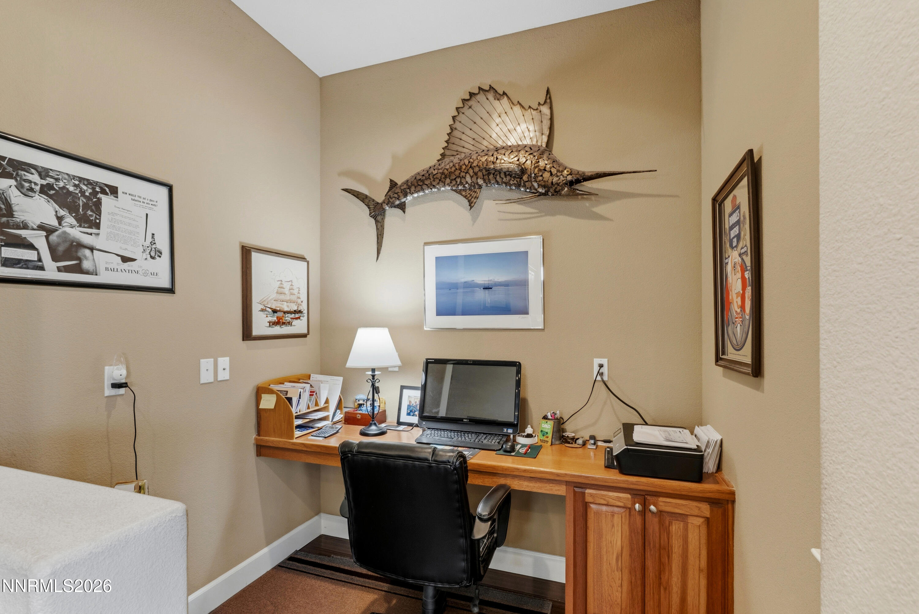 3272 Dog Leg Drive Property Photo 11