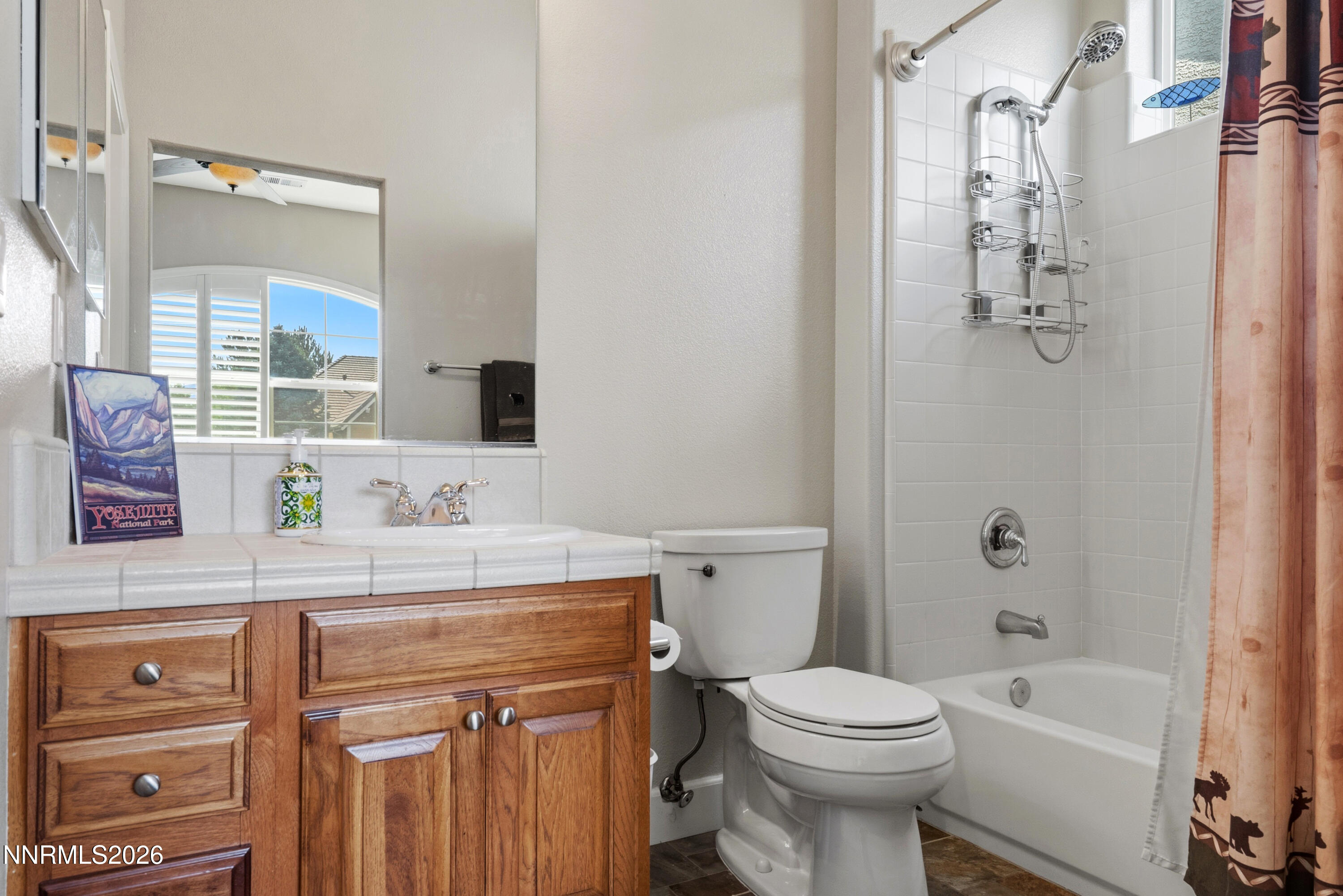 3272 Dog Leg Drive Property Photo 12