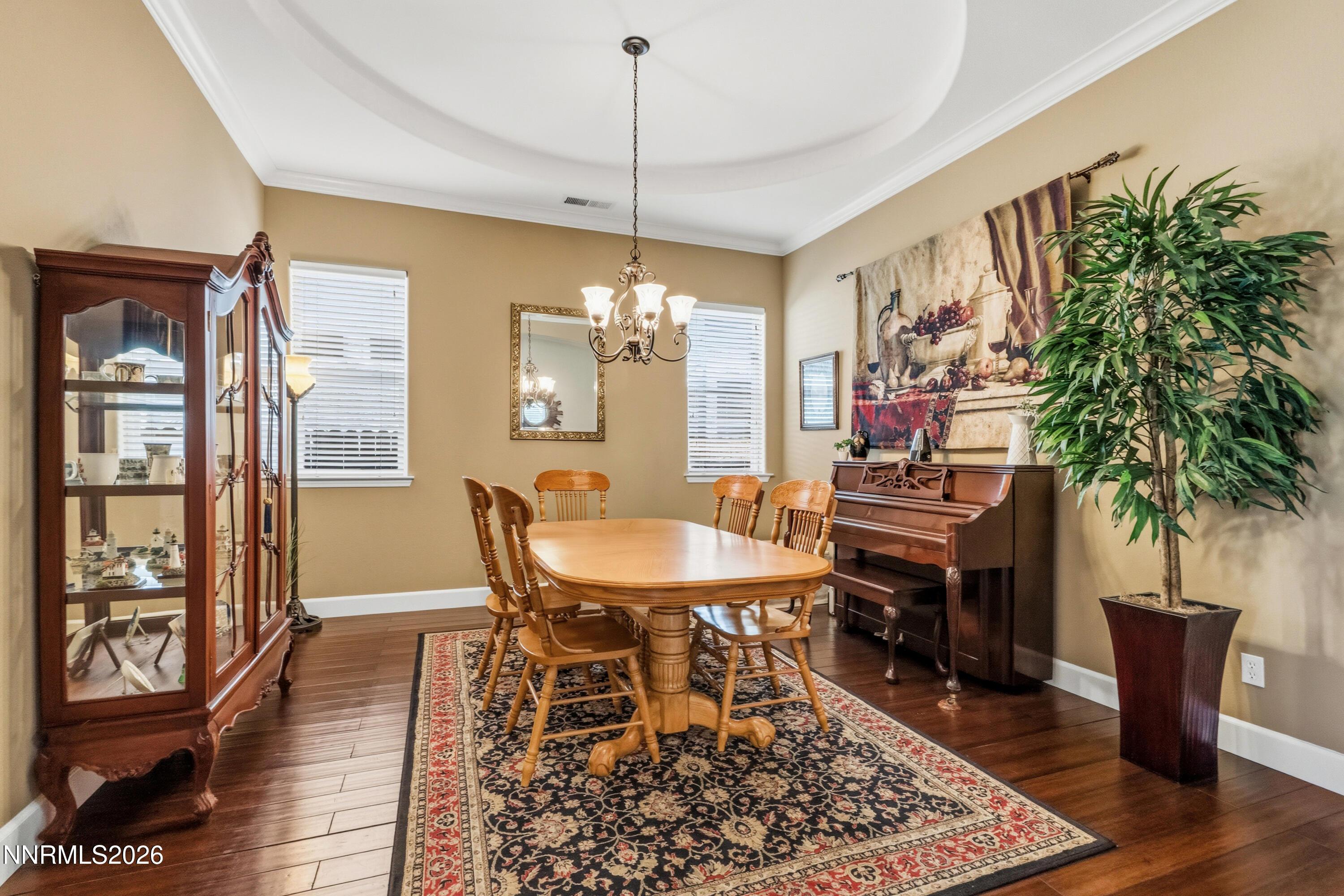 3272 Dog Leg Drive Property Photo 14