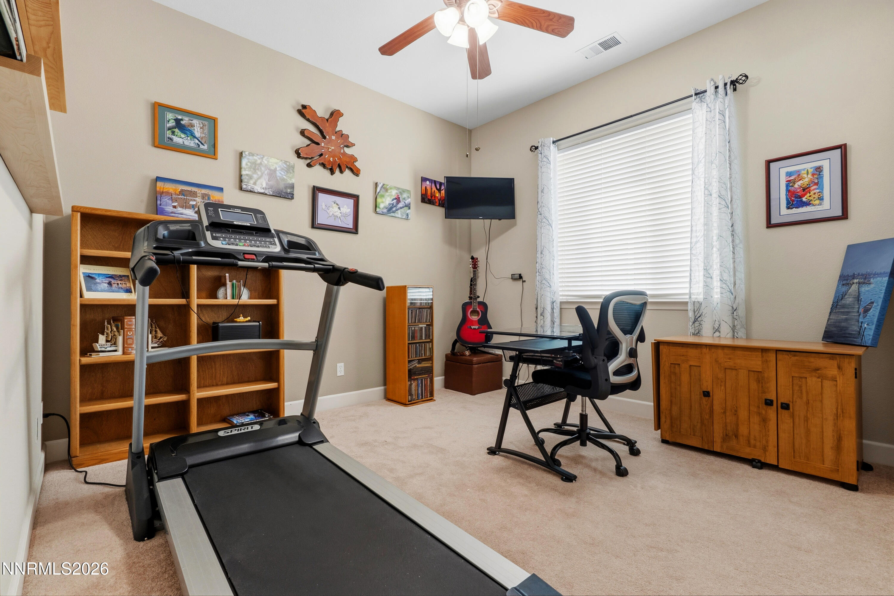 3272 Dog Leg Drive Property Photo 15