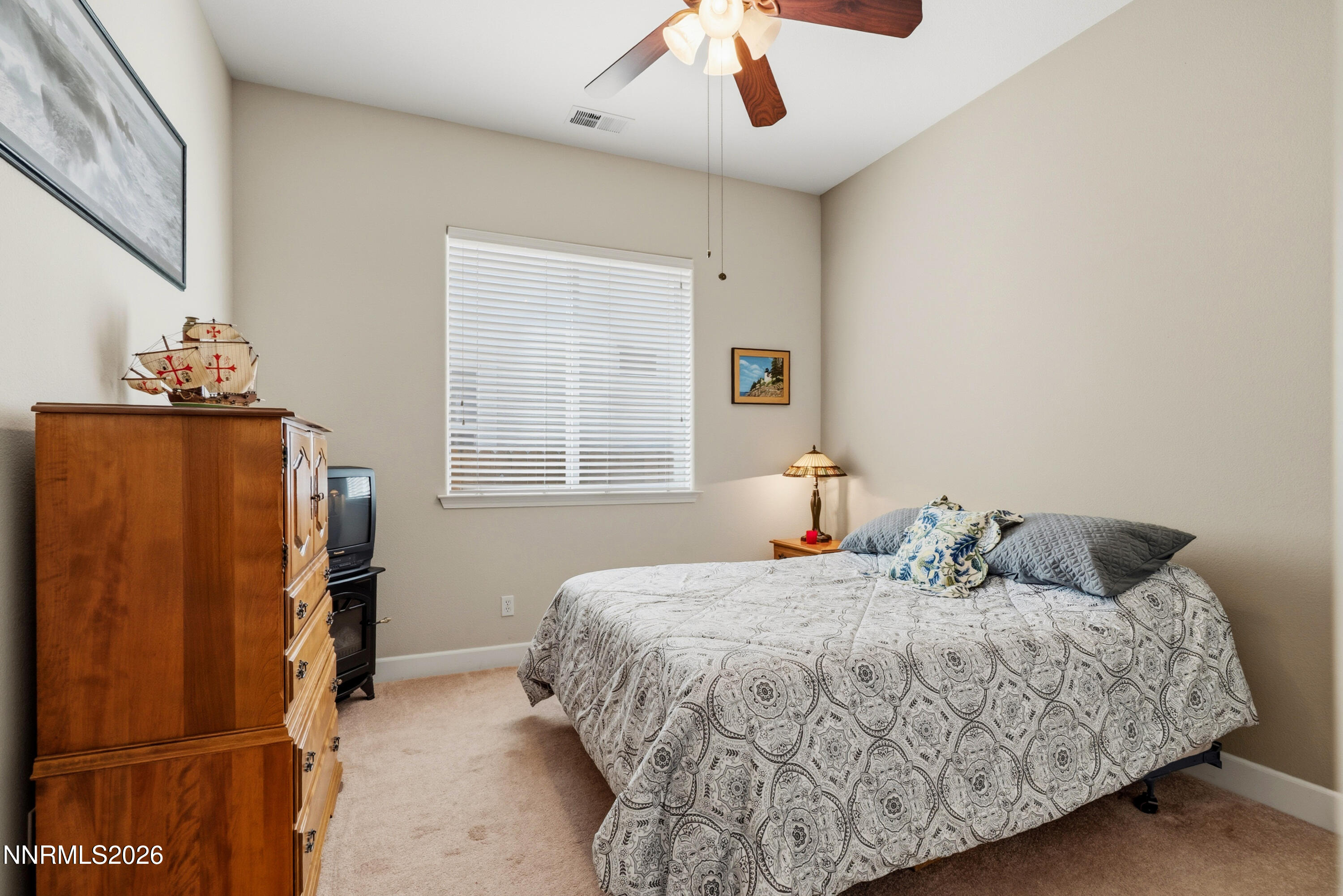 3272 Dog Leg Drive Property Photo 15