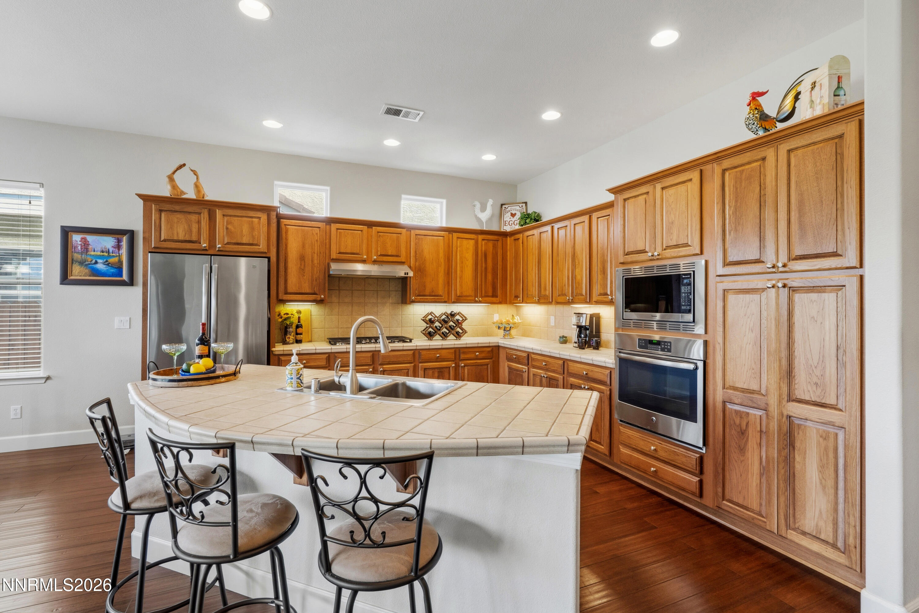 3272 Dog Leg Drive Property Photo 18