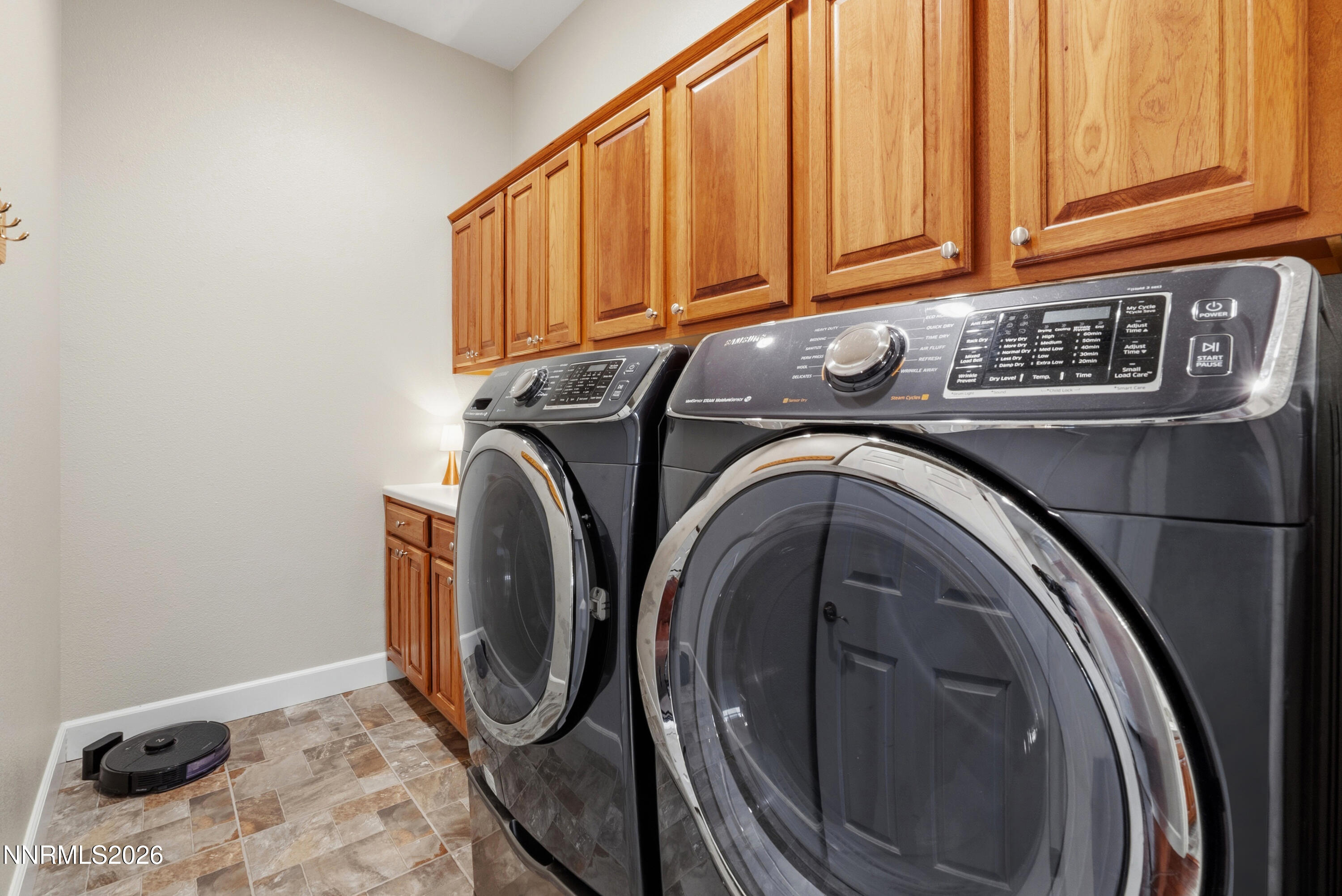 3272 Dog Leg Drive Property Photo 18