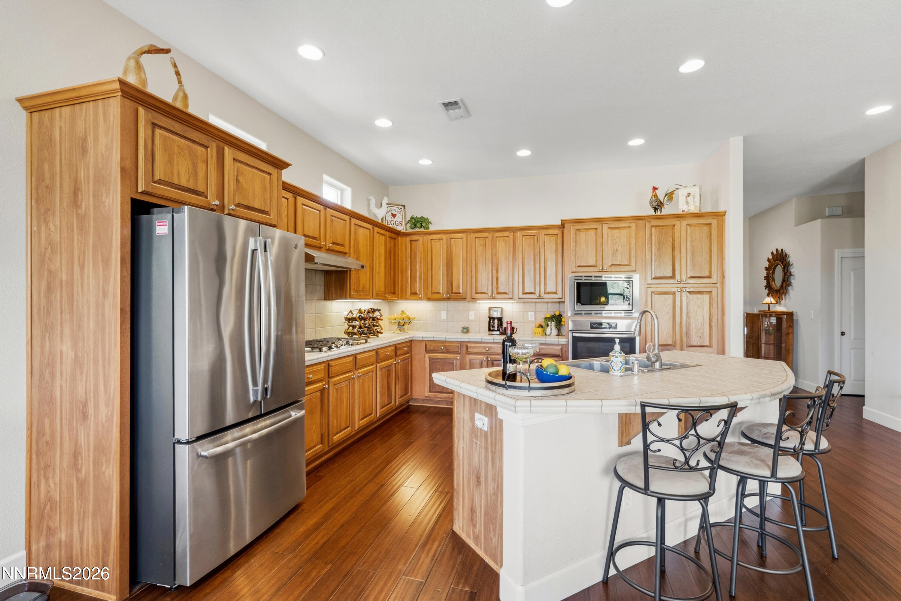 3272 Dog Leg Drive Property Photo 19
