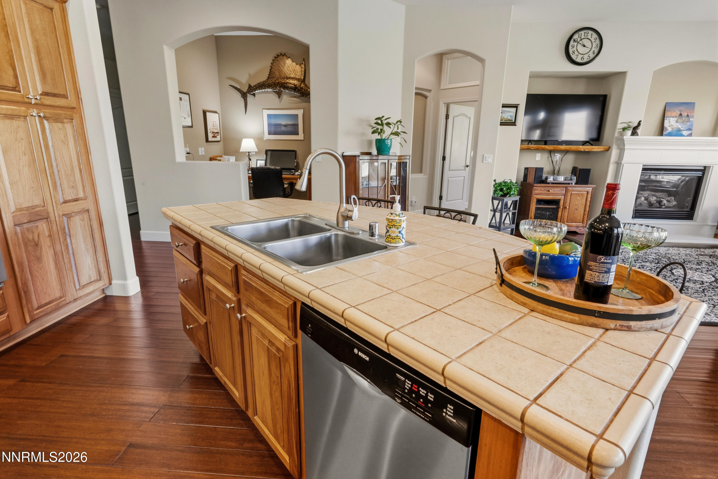 3272 Dog Leg Drive Property Photo 20