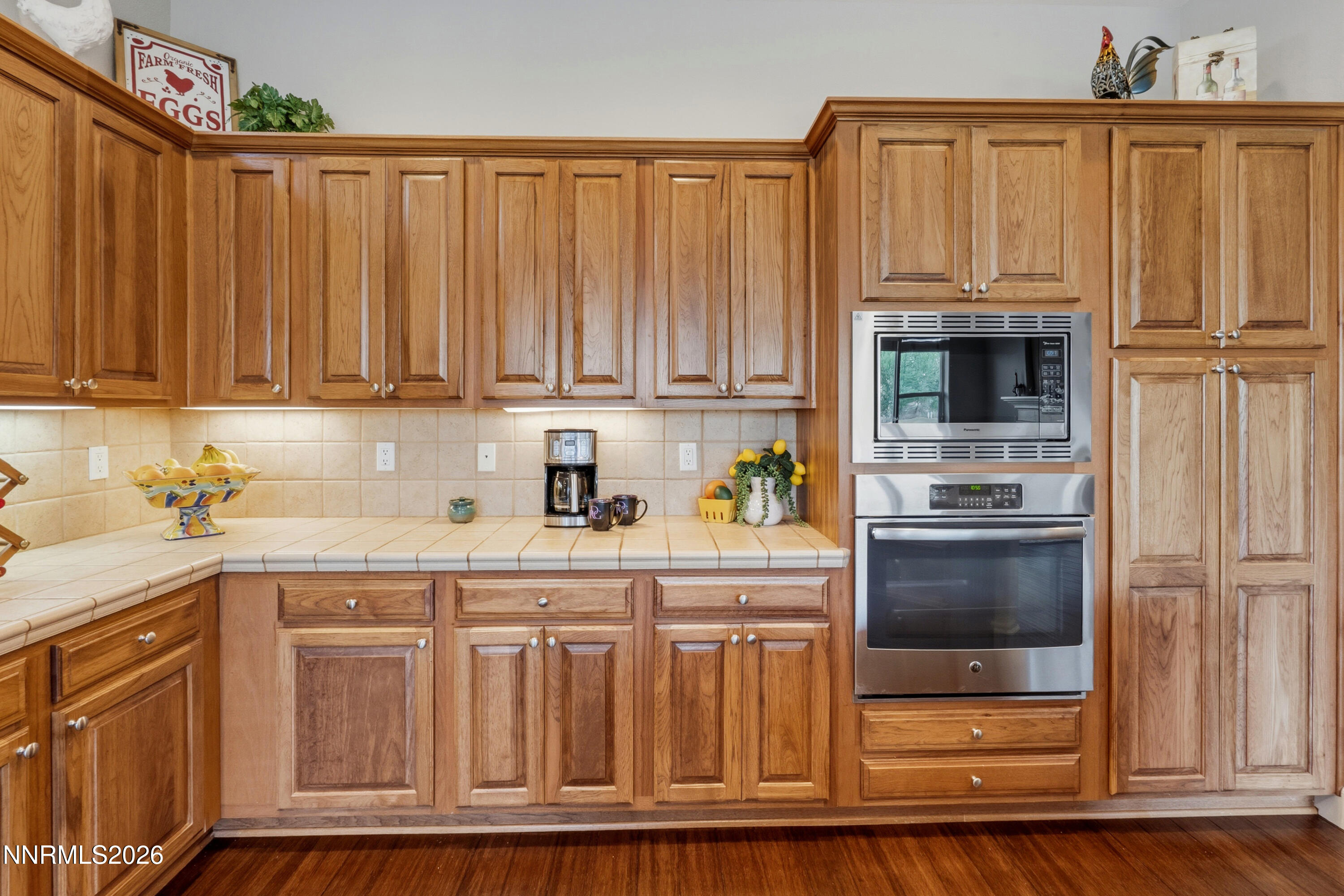 3272 Dog Leg Drive Property Photo 22