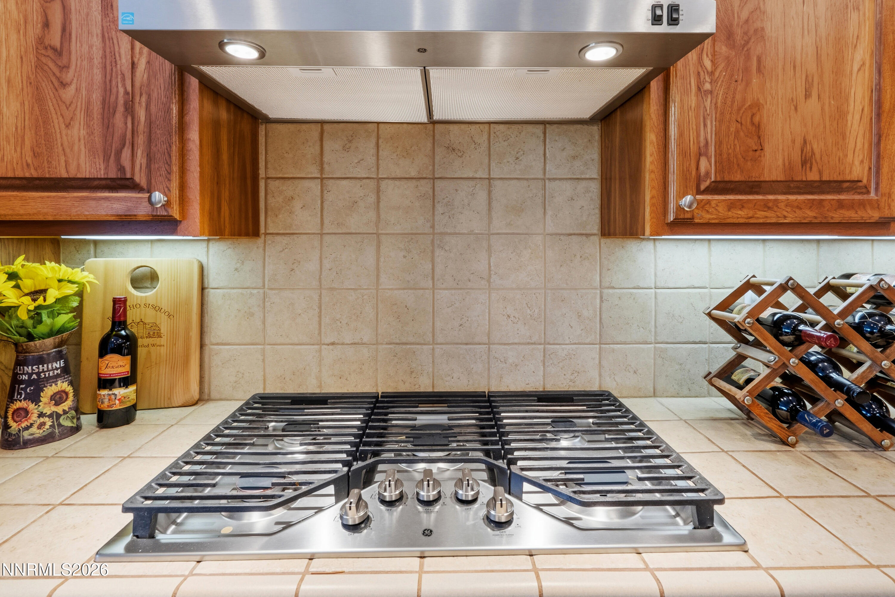 3272 Dog Leg Drive Property Photo 23