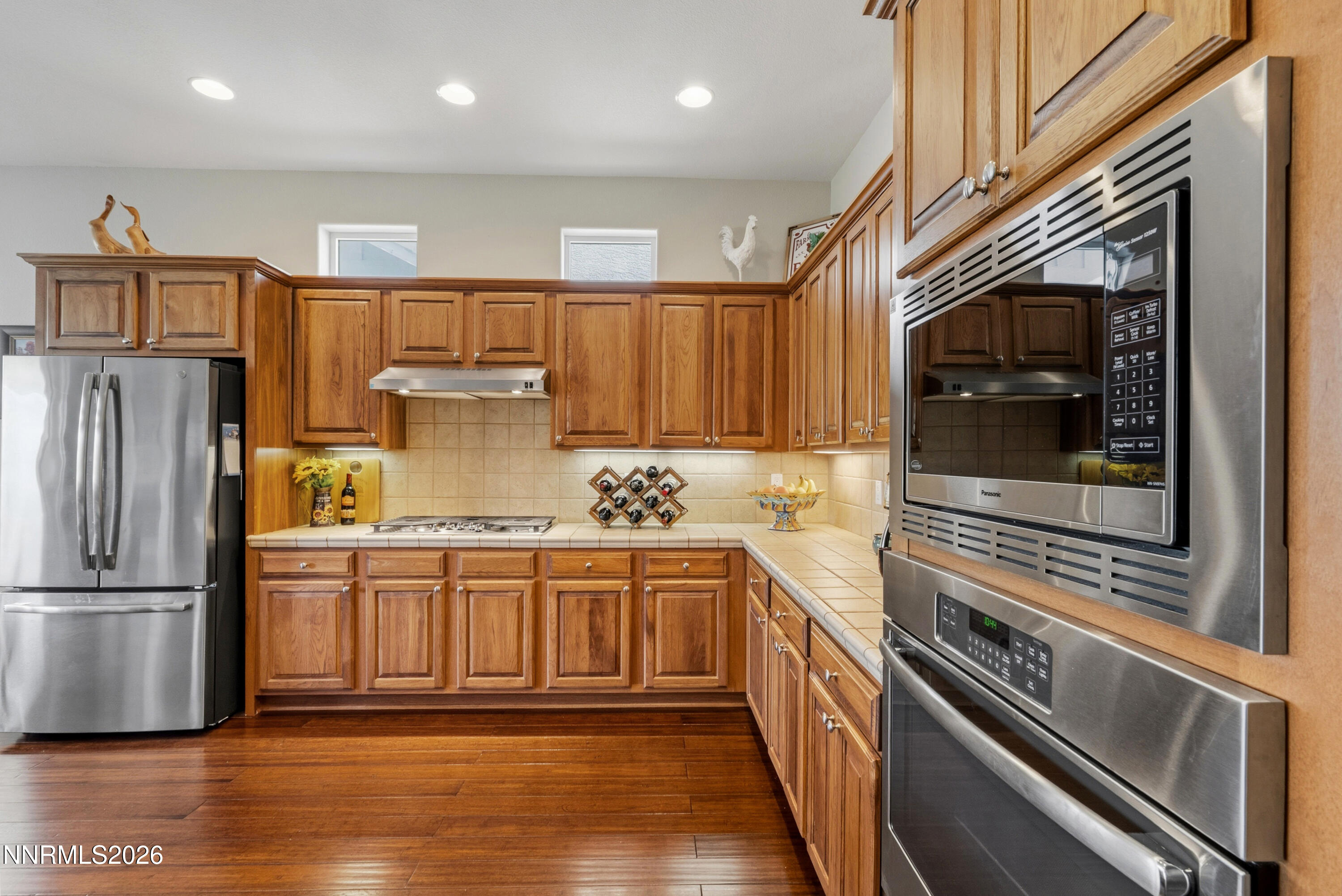 3272 Dog Leg Drive Property Photo 24