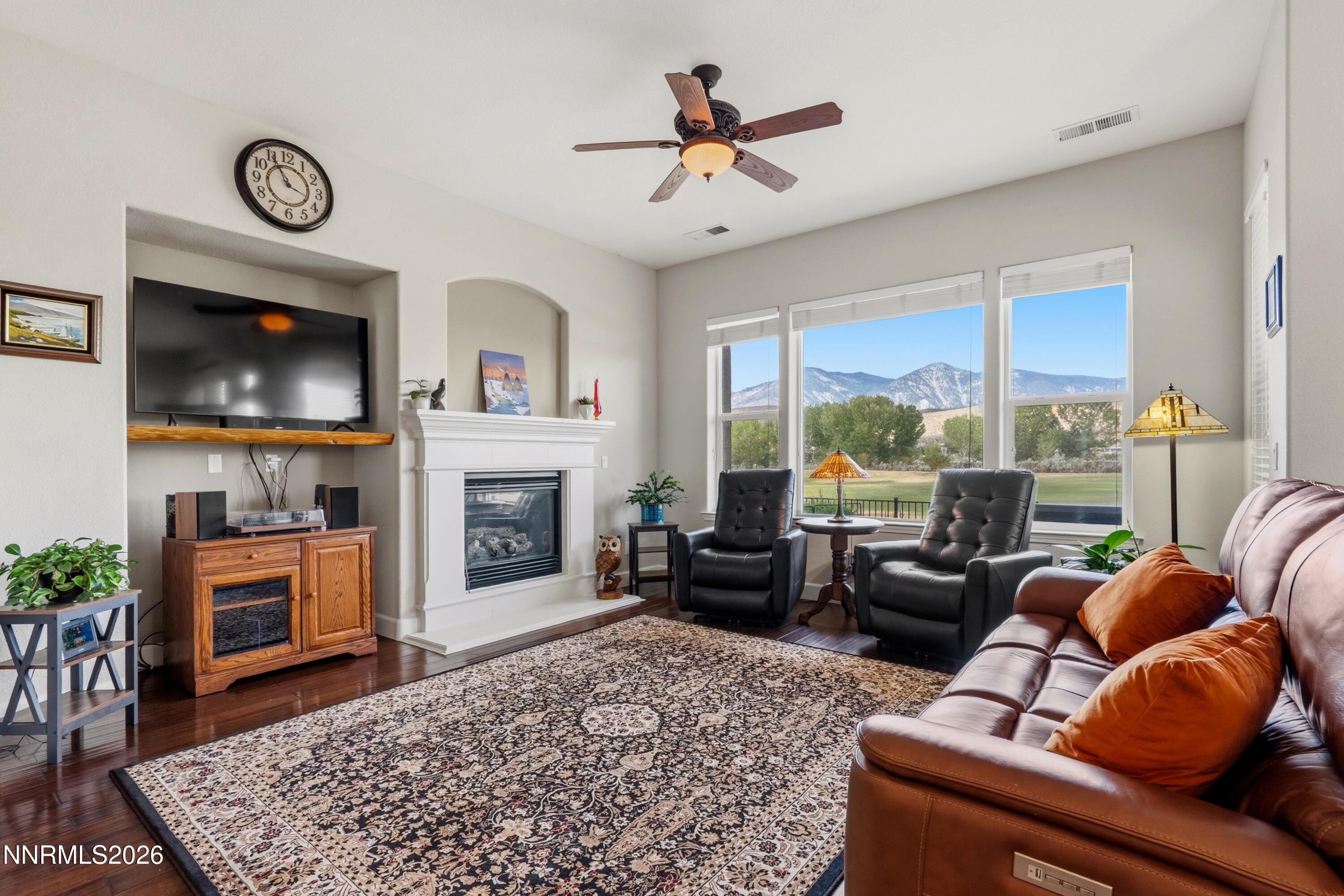 3272 Dog Leg Drive Property Photo 25