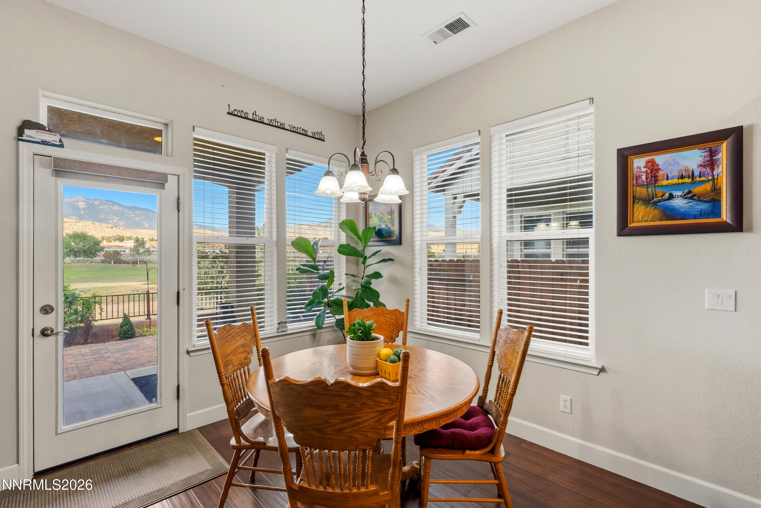 3272 Dog Leg Drive Property Photo 25