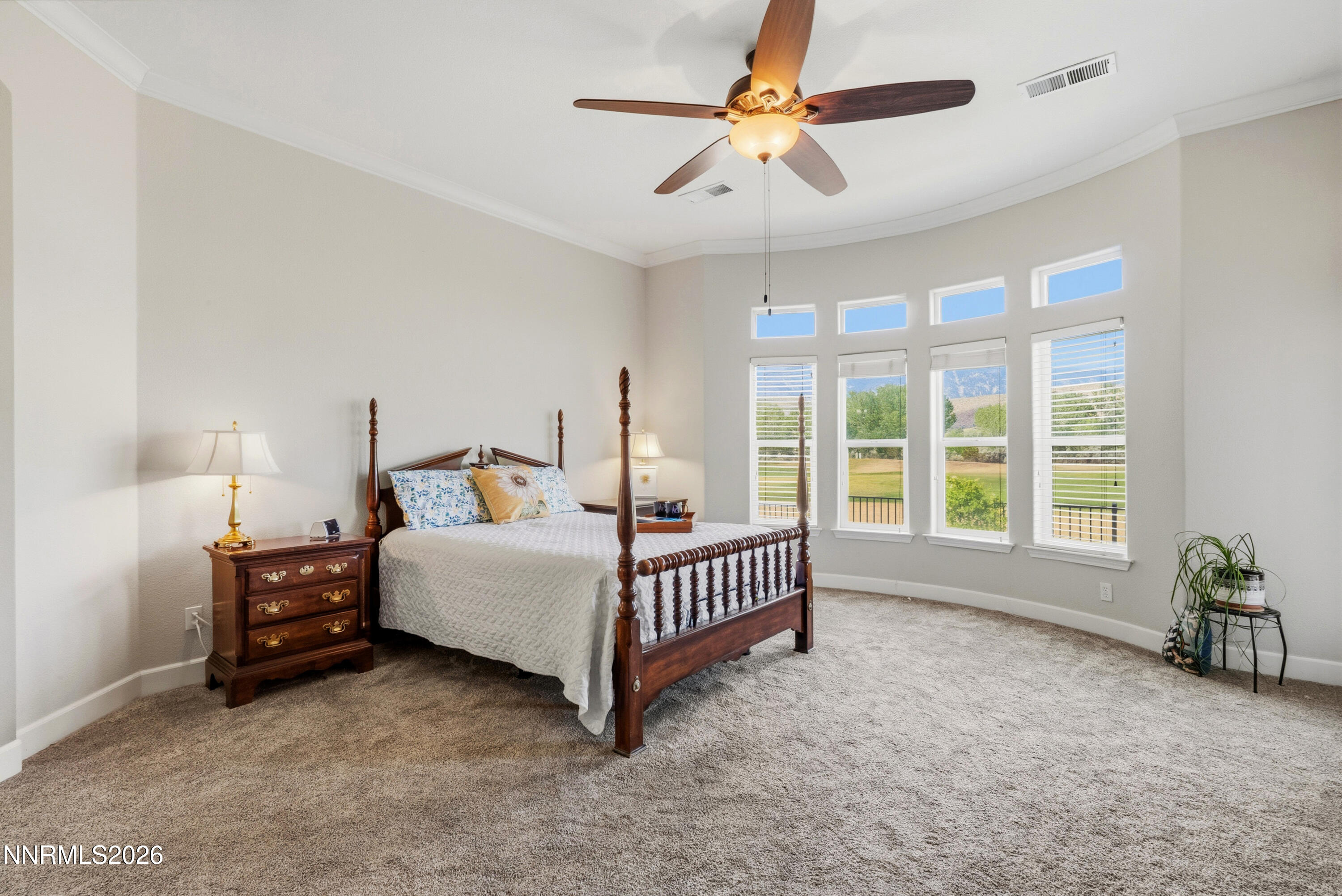 3272 Dog Leg Drive Property Photo 27