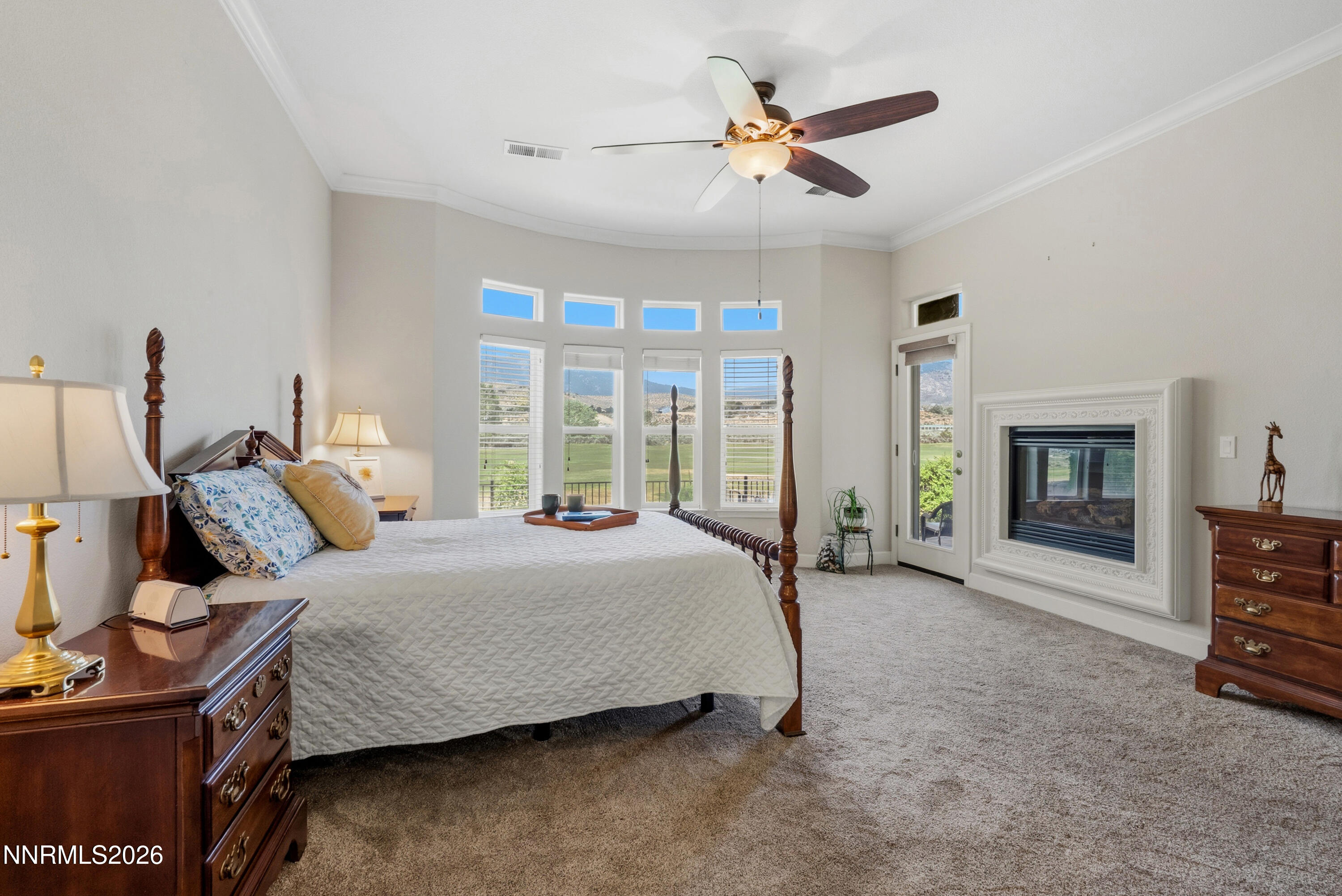 3272 Dog Leg Drive Property Photo 28