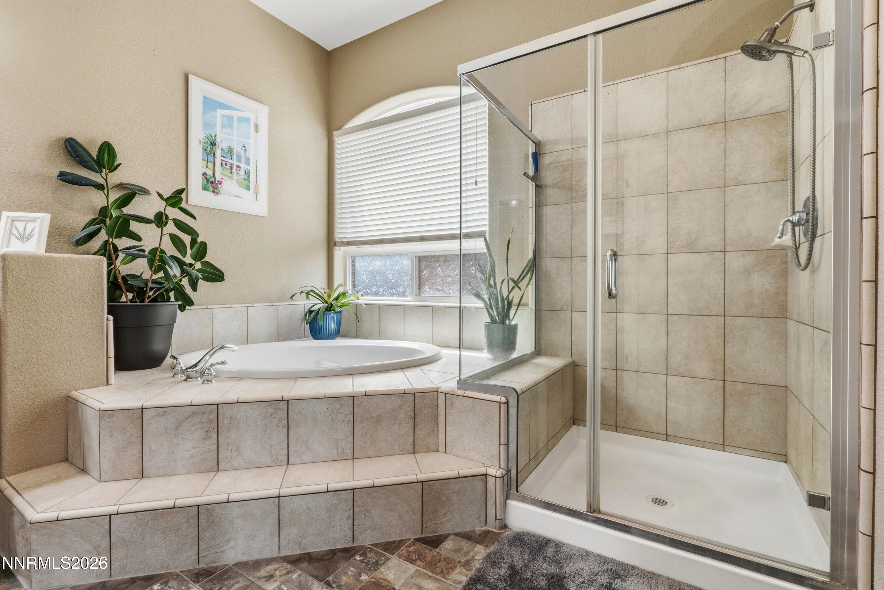 3272 Dog Leg Drive Property Photo 29