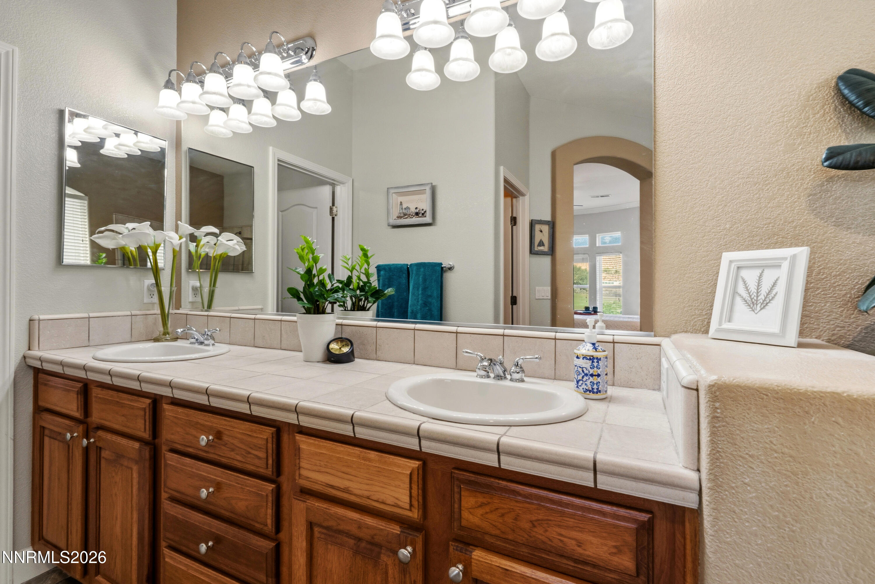 3272 Dog Leg Drive Property Photo 30