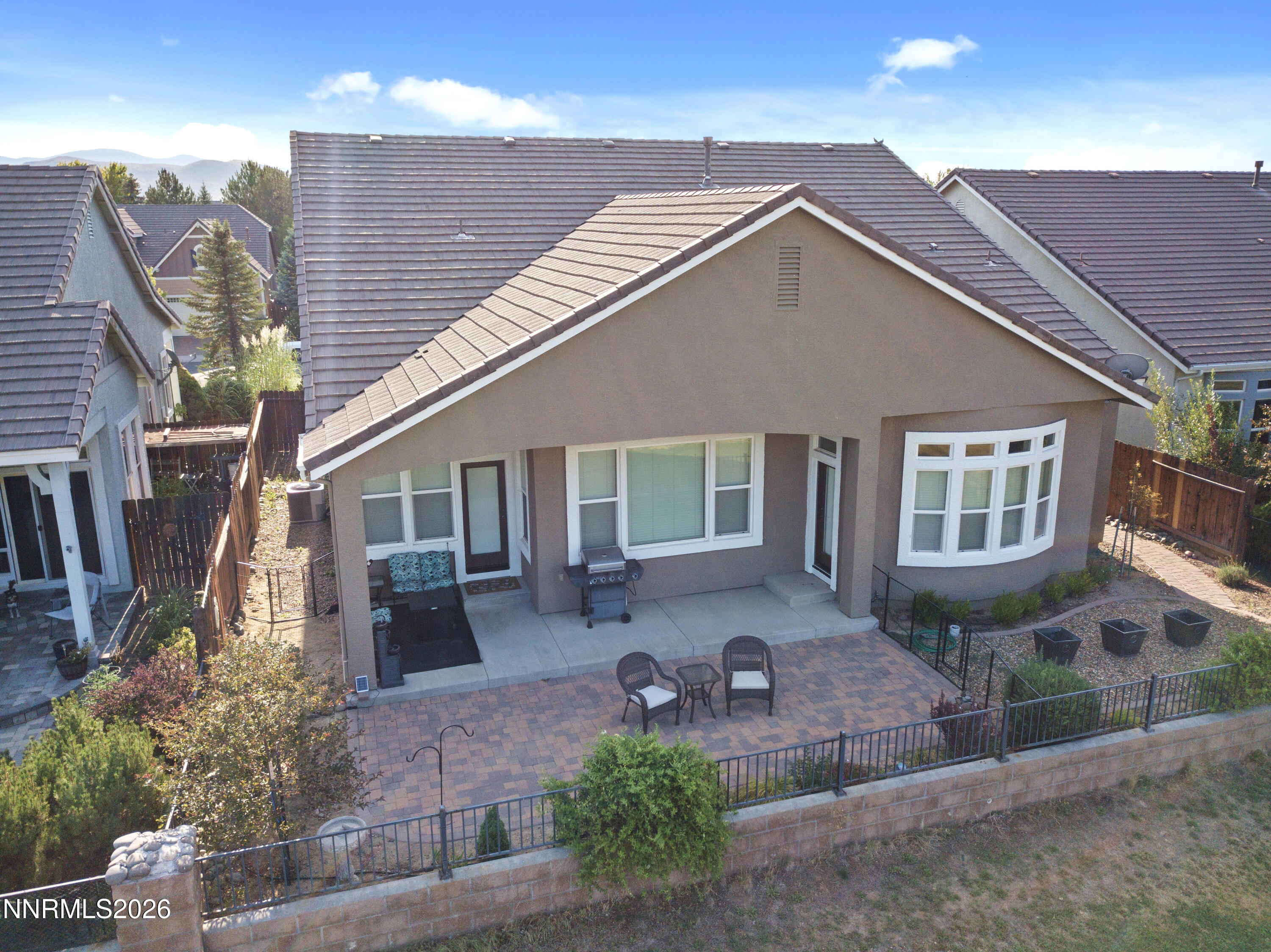 3272 Dog Leg Drive Property Photo 33