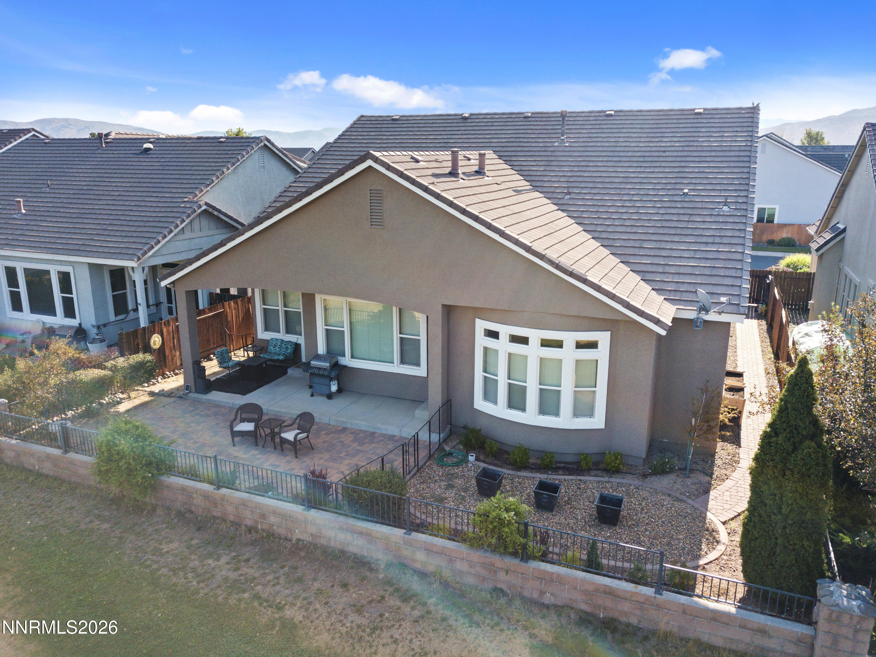 3272 Dog Leg Drive Property Photo 34