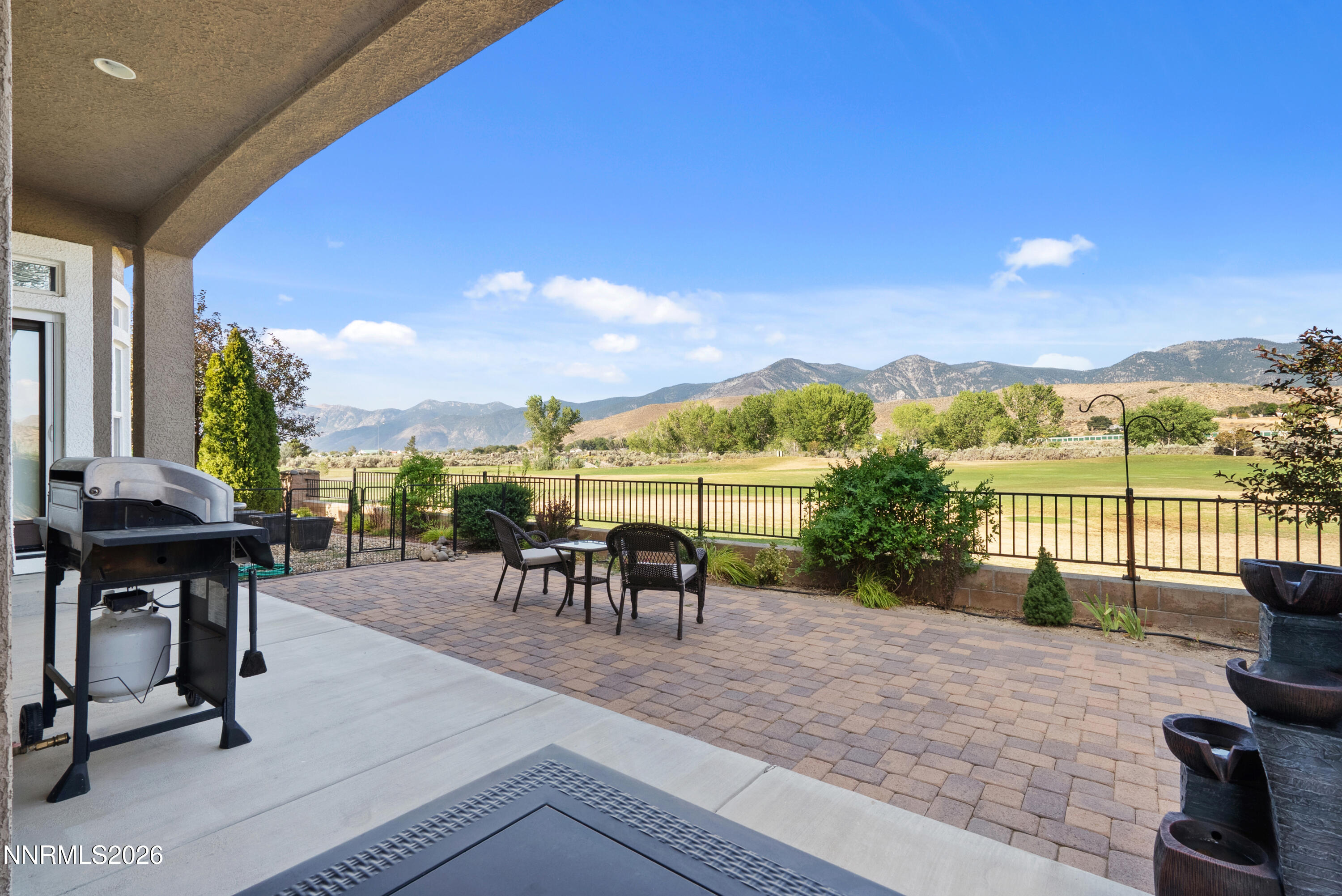 3272 Dog Leg Drive Property Photo 35