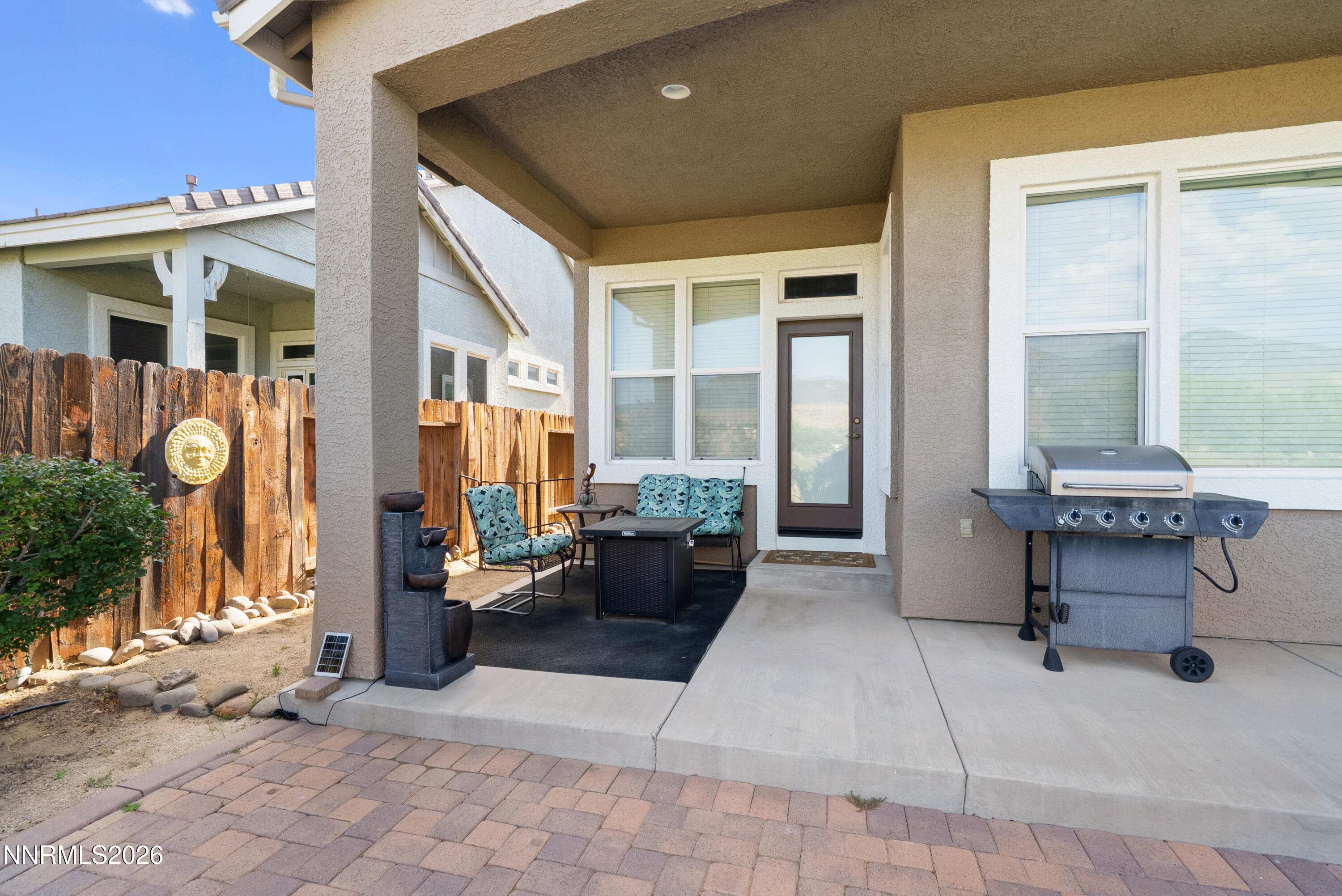 3272 Dog Leg Drive Property Photo 37