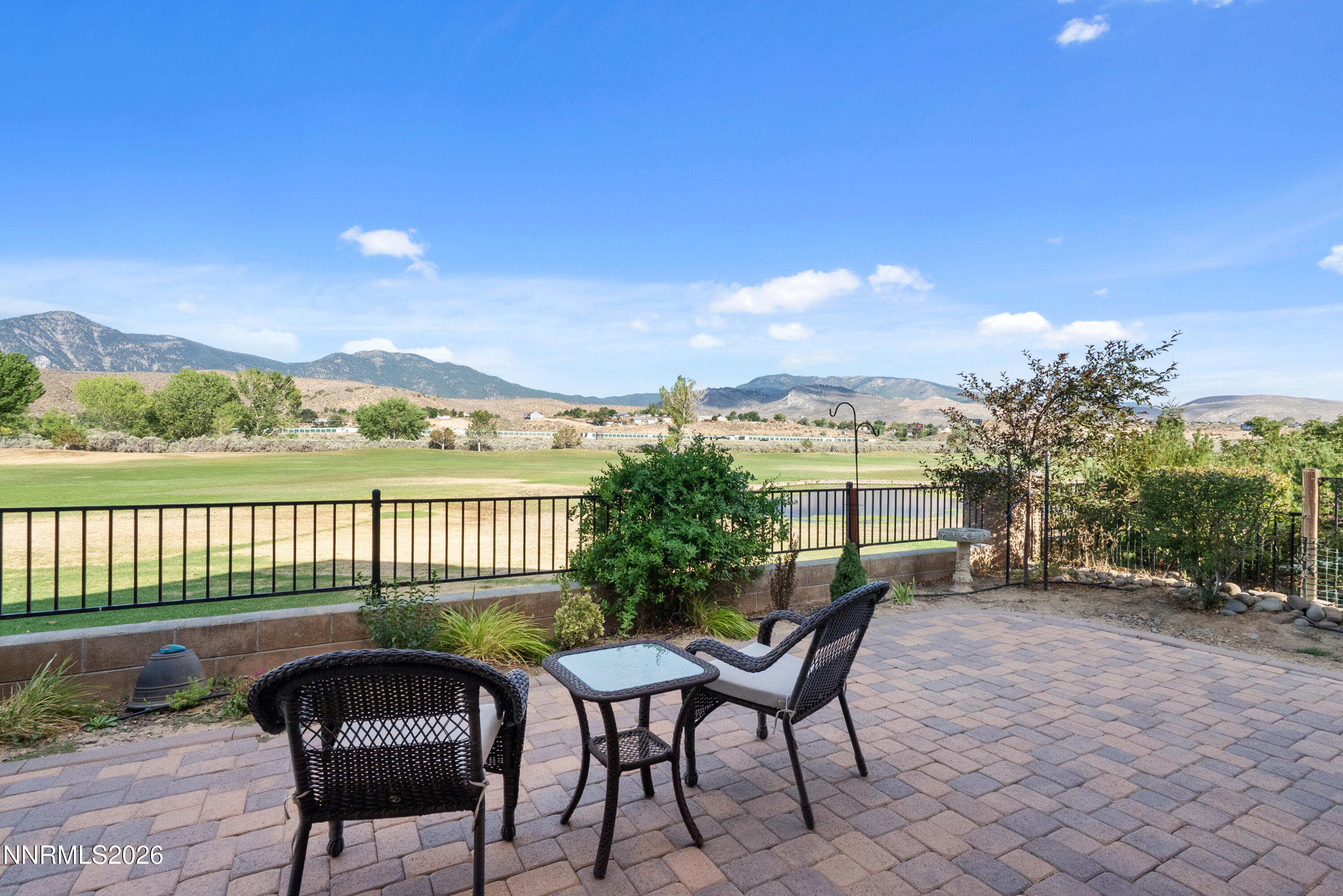 3272 Dog Leg Drive Property Photo 37