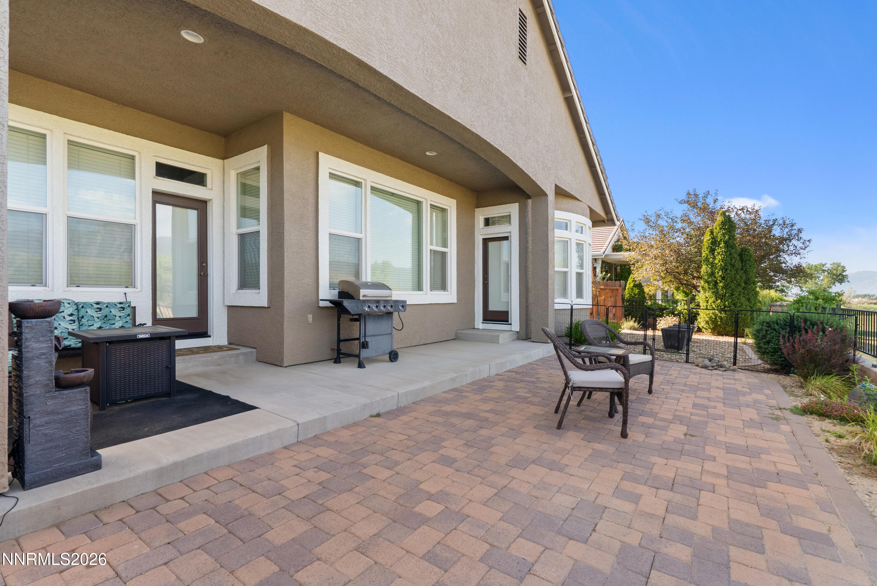 3272 Dog Leg Drive Property Photo 38