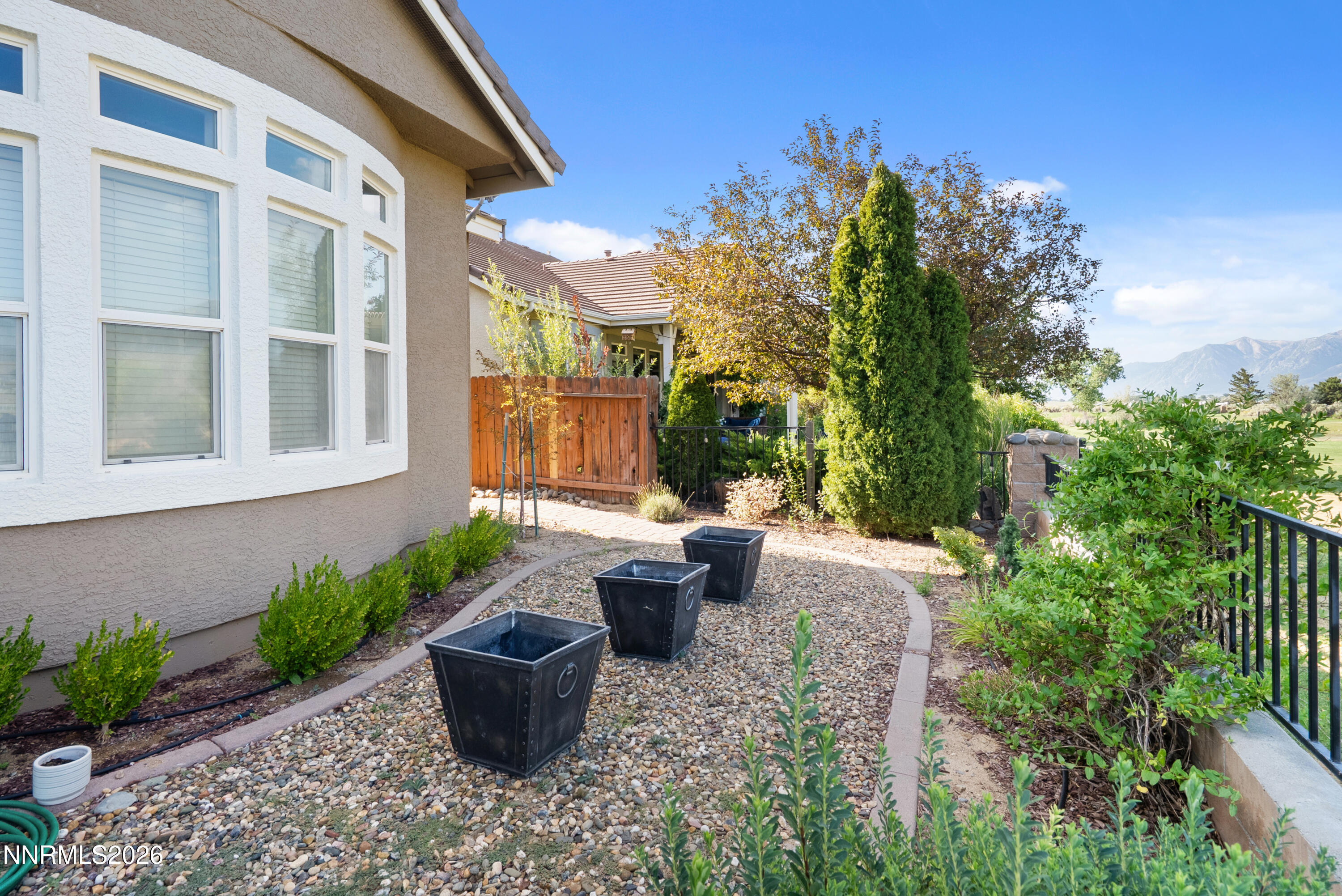 3272 Dog Leg Drive Property Photo 39