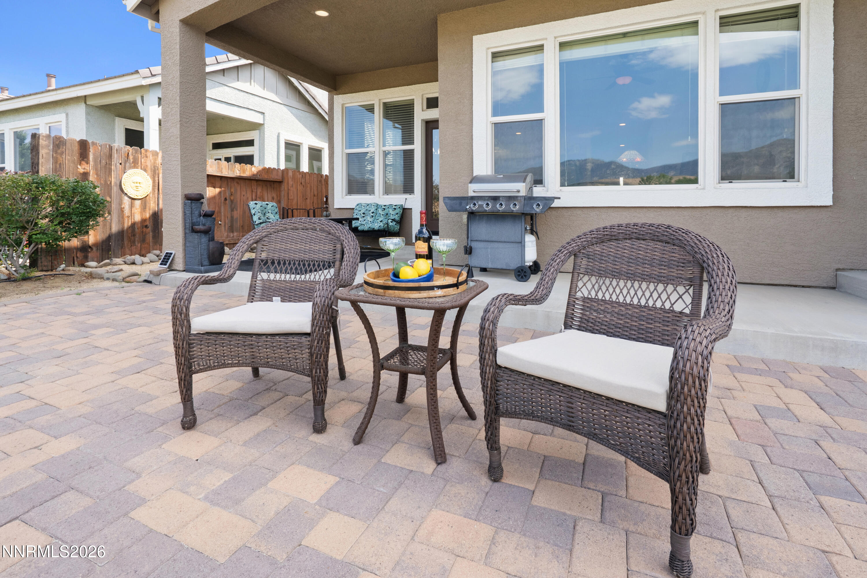 3272 Dog Leg Drive Property Photo 41