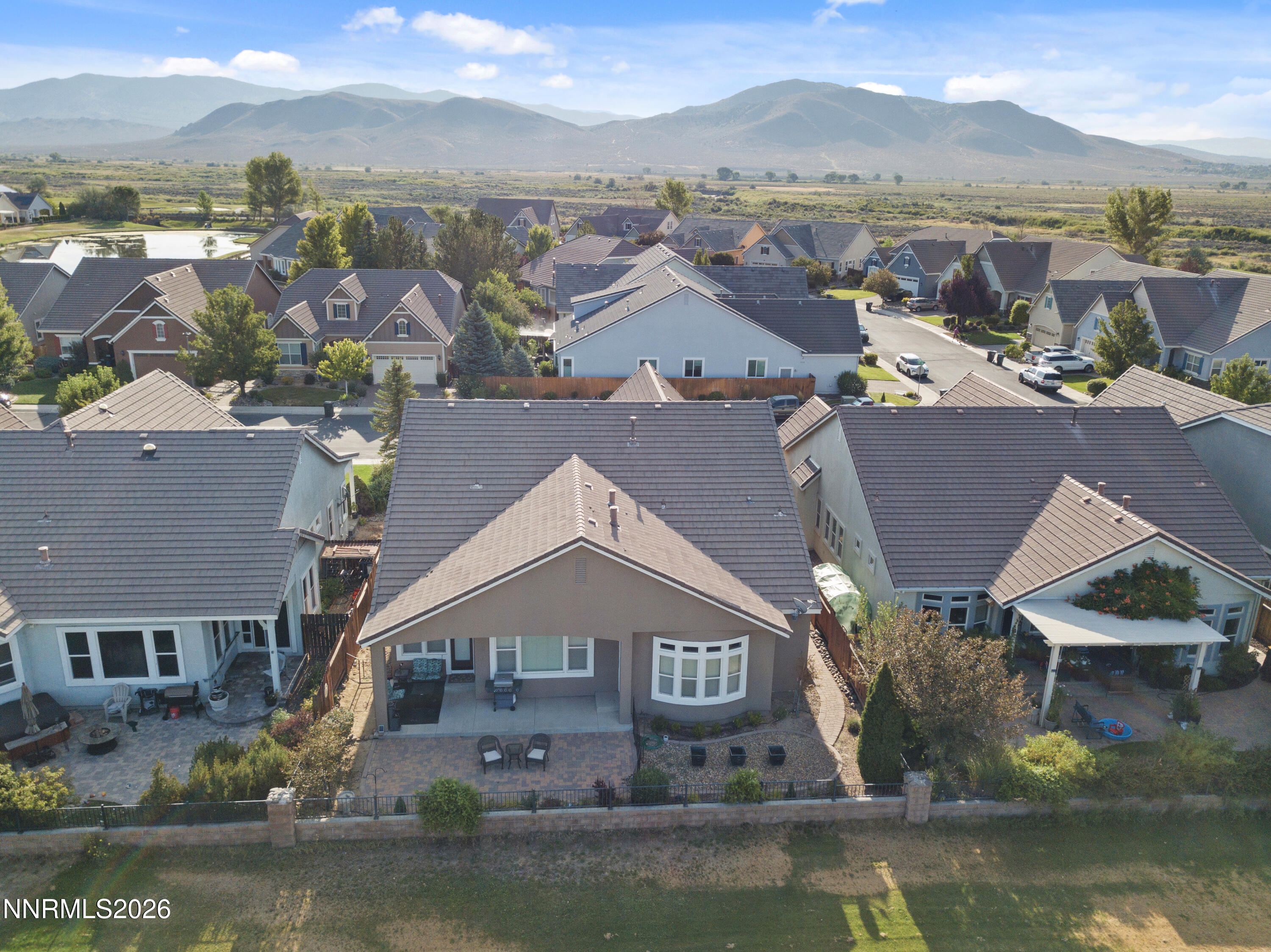 3272 Dog Leg Drive Property Photo 42