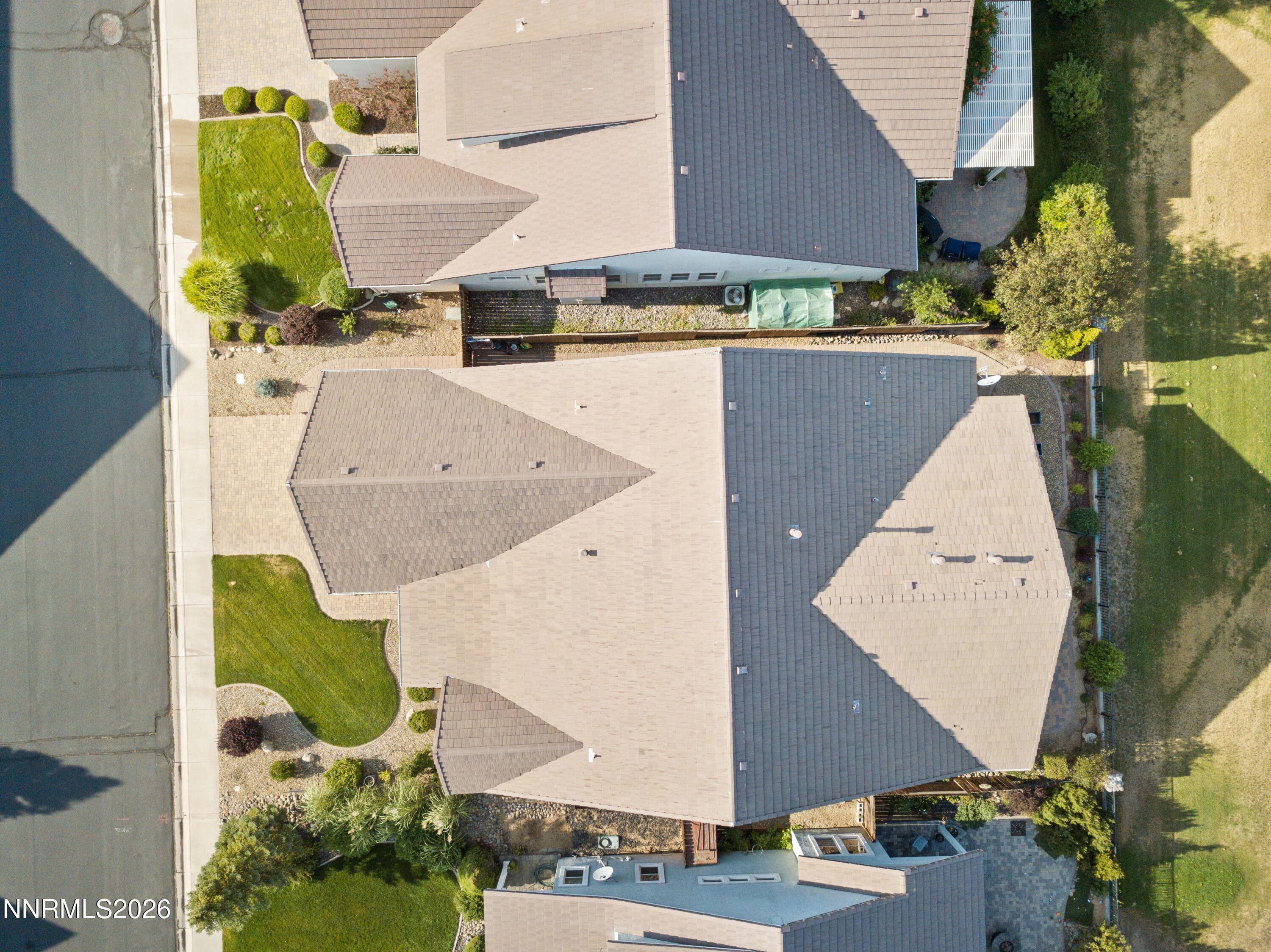 3272 Dog Leg Drive Property Photo 45