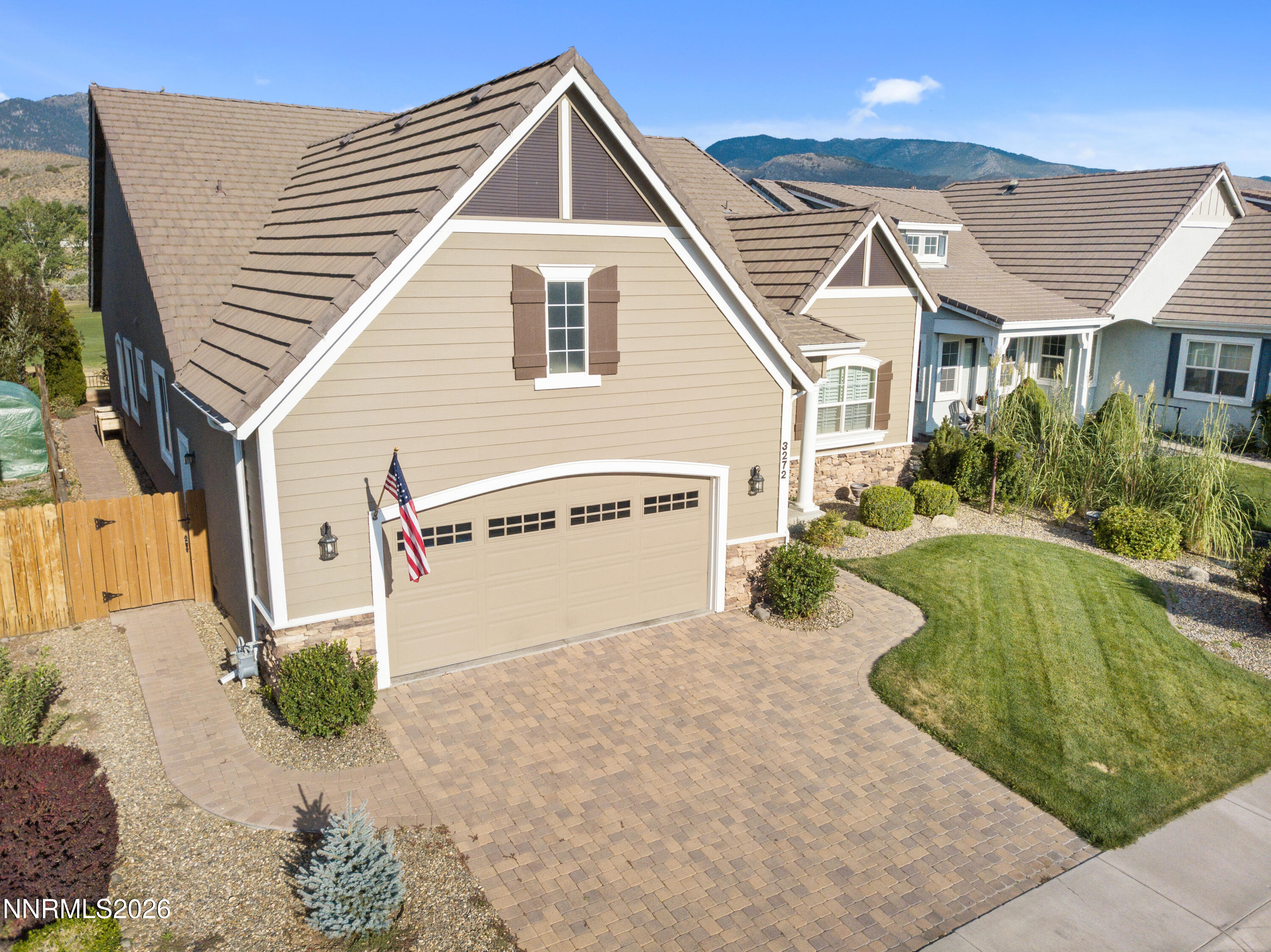 3272 Dog Leg Drive Property Photo 49