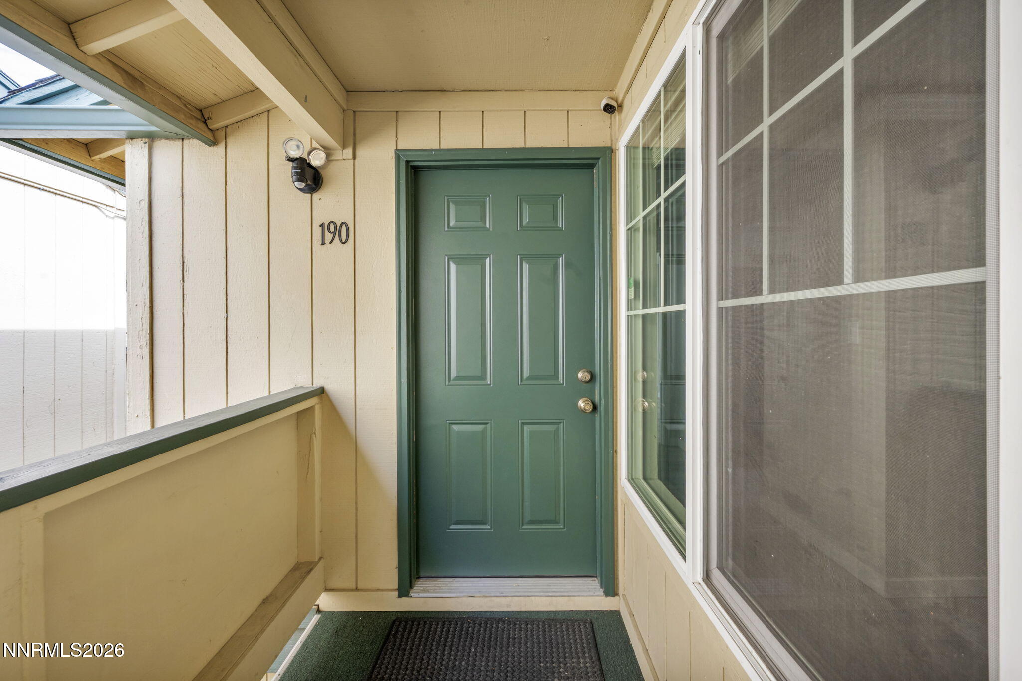 3925 Clear Acre Lane Apt 190 Property Photo 1