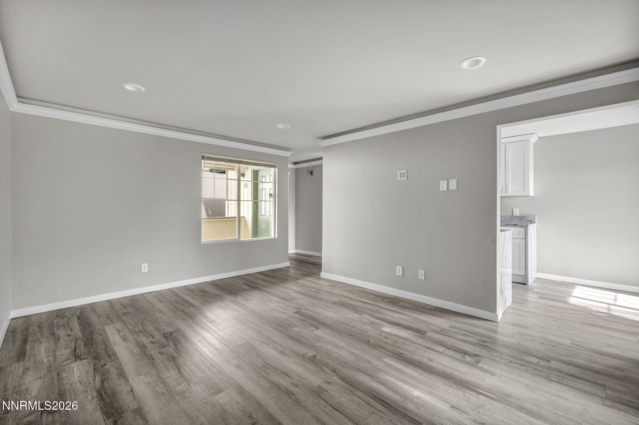 3925 Clear Acre Lane Apt 190 Property Photo 4