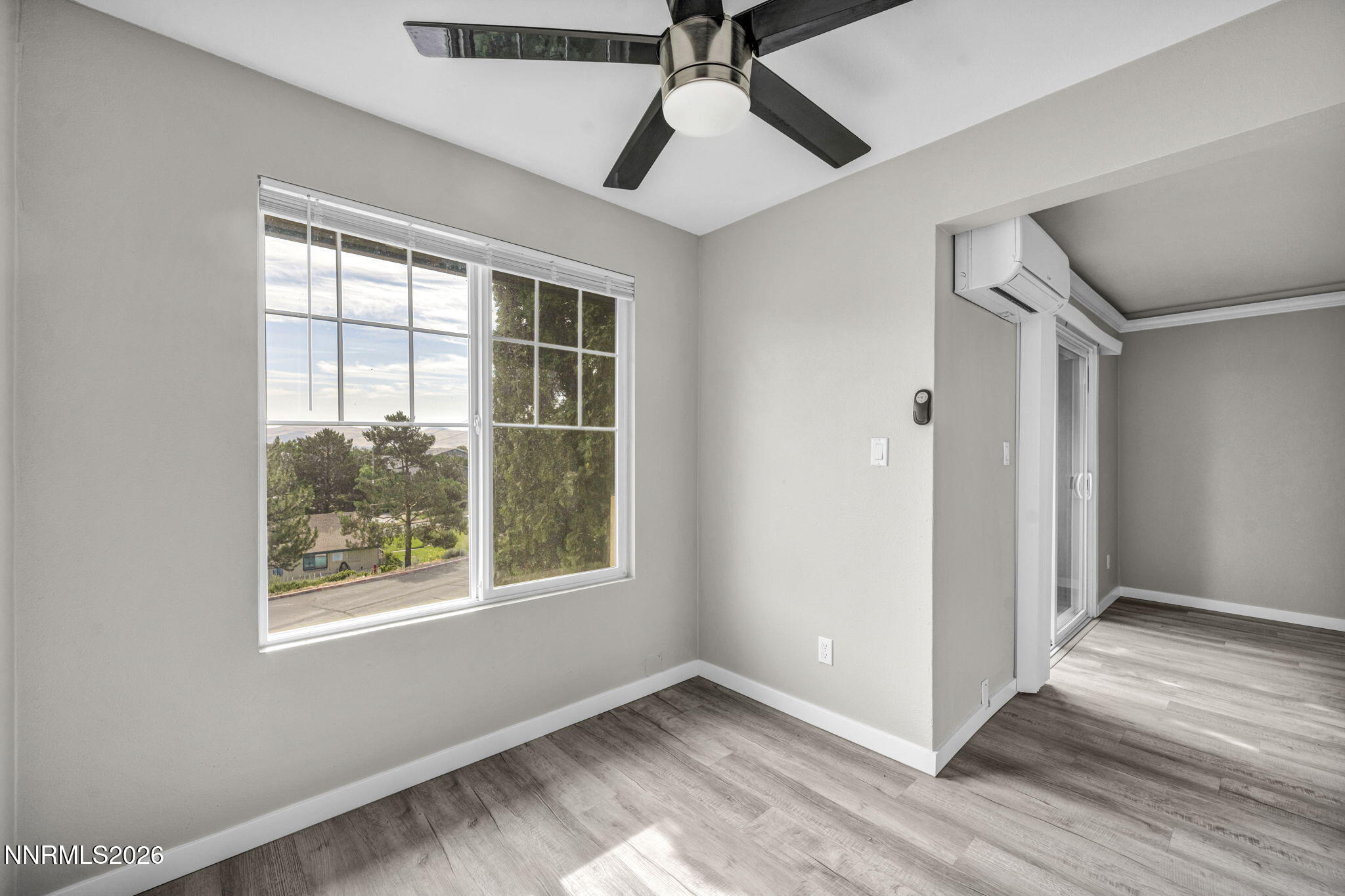 3925 Clear Acre Lane Apt 190 Property Photo 5