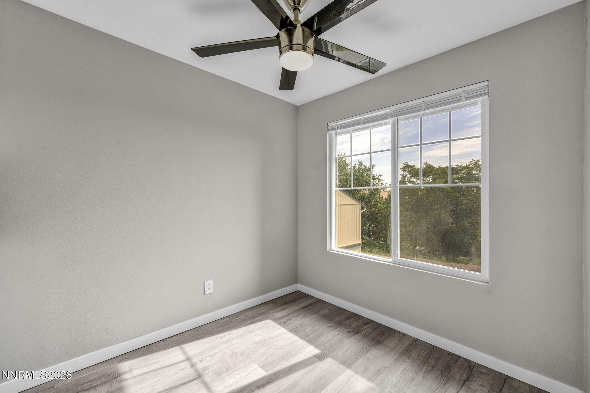 3925 Clear Acre Lane Apt 190 Property Photo 6