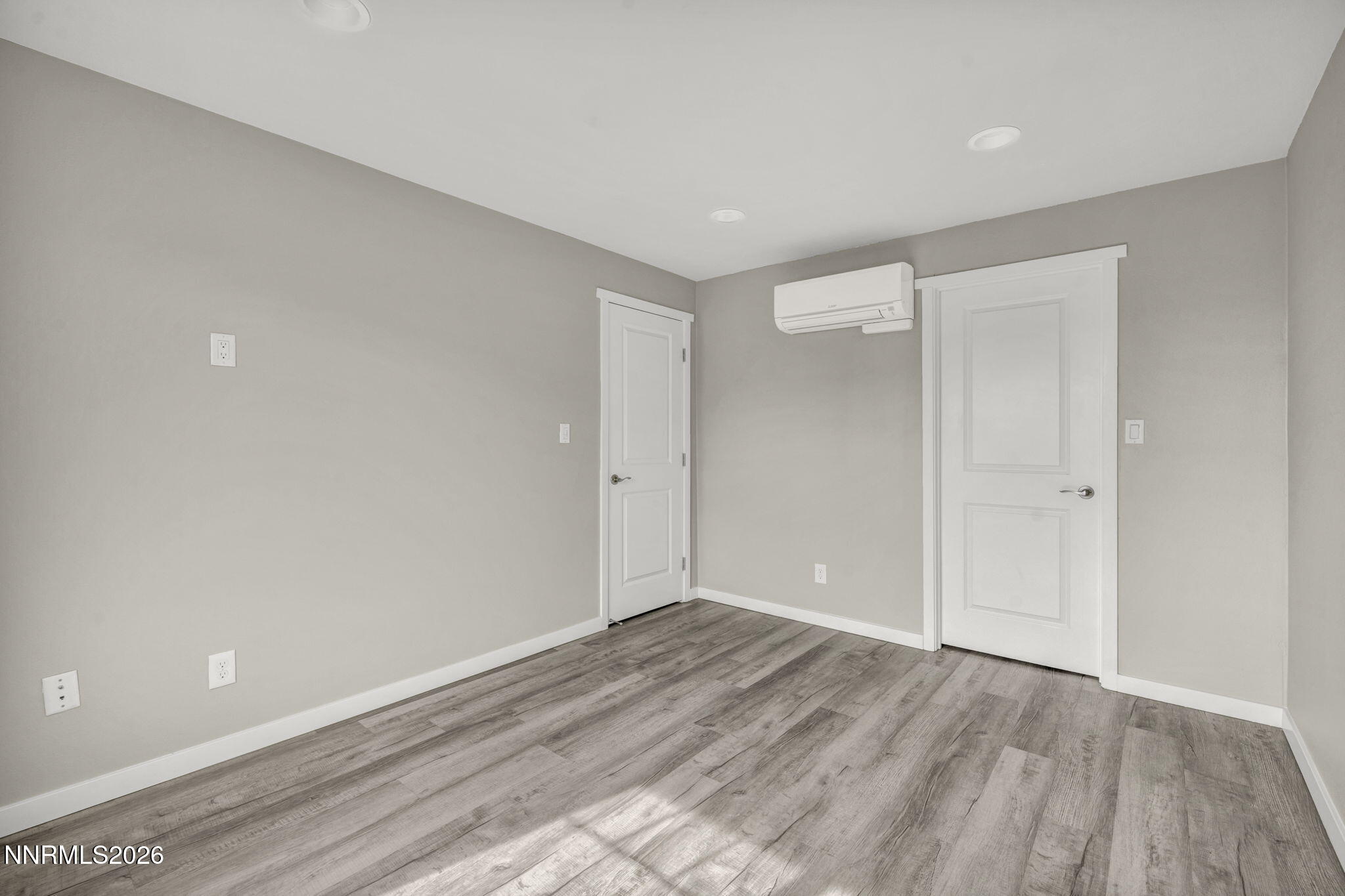 3925 Clear Acre Lane Apt 190 Property Photo 12