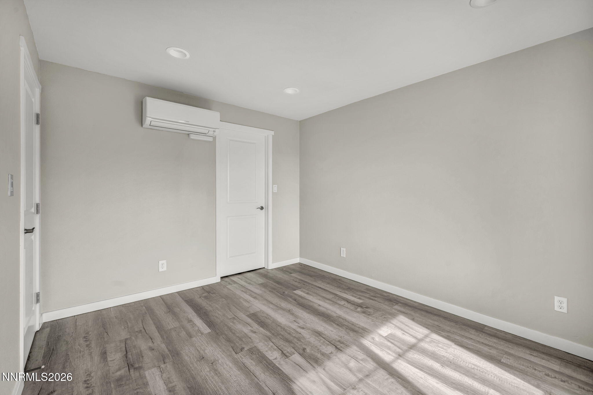3925 Clear Acre Lane Apt 190 Property Photo 13