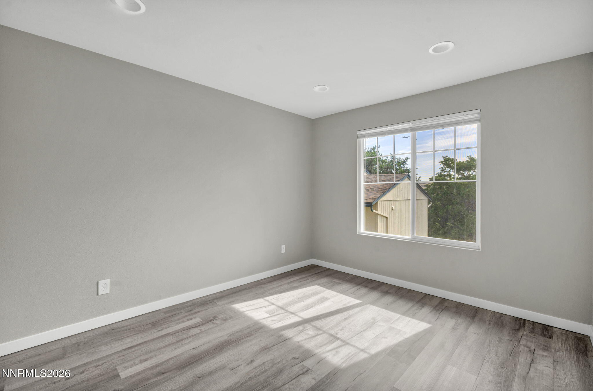 3925 Clear Acre Lane Apt 190 Property Photo 14
